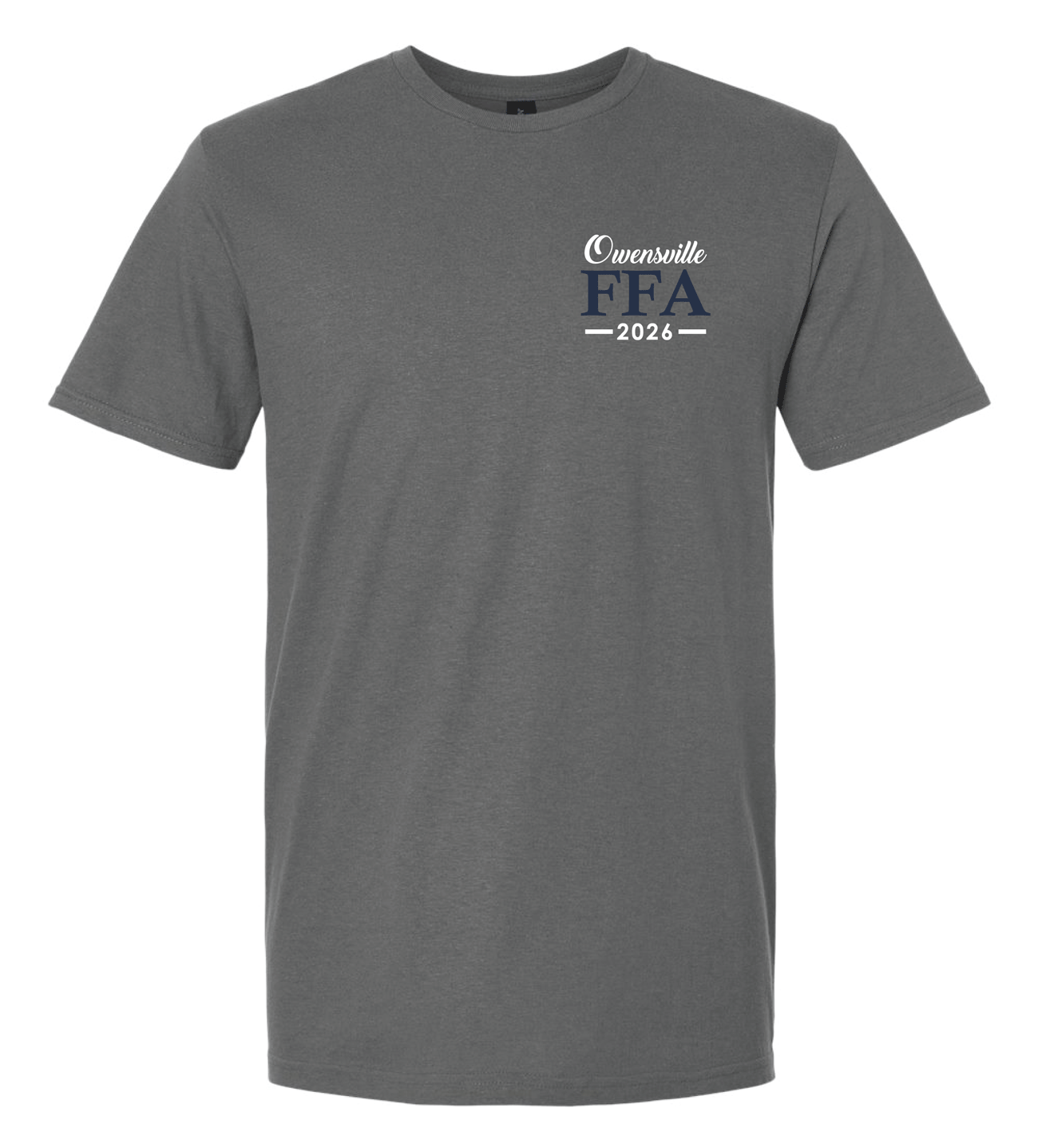 fff-DESIGN-FRONT.gif