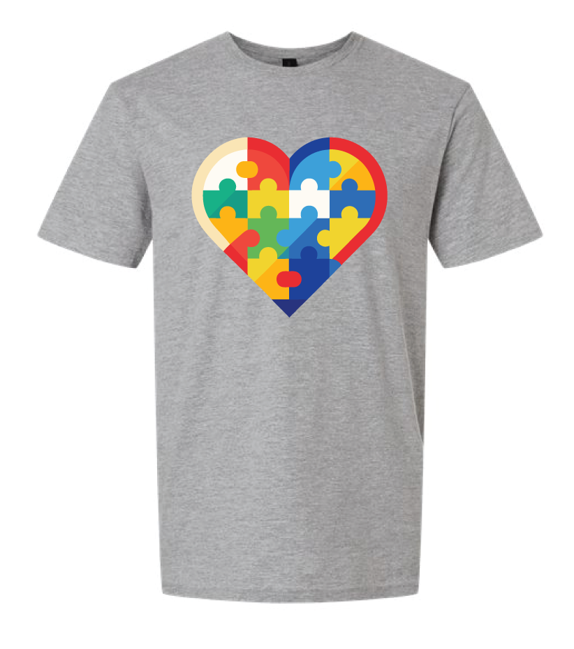puzzleheart-grey.png