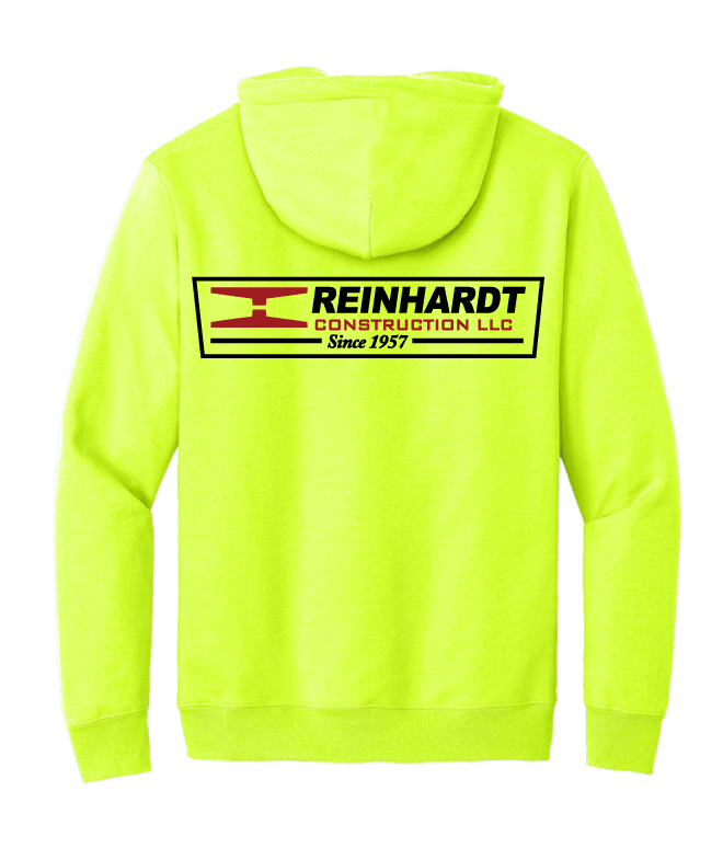 hoodie-green-back.gif