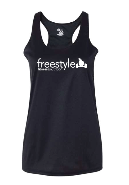 Free-Black.gif