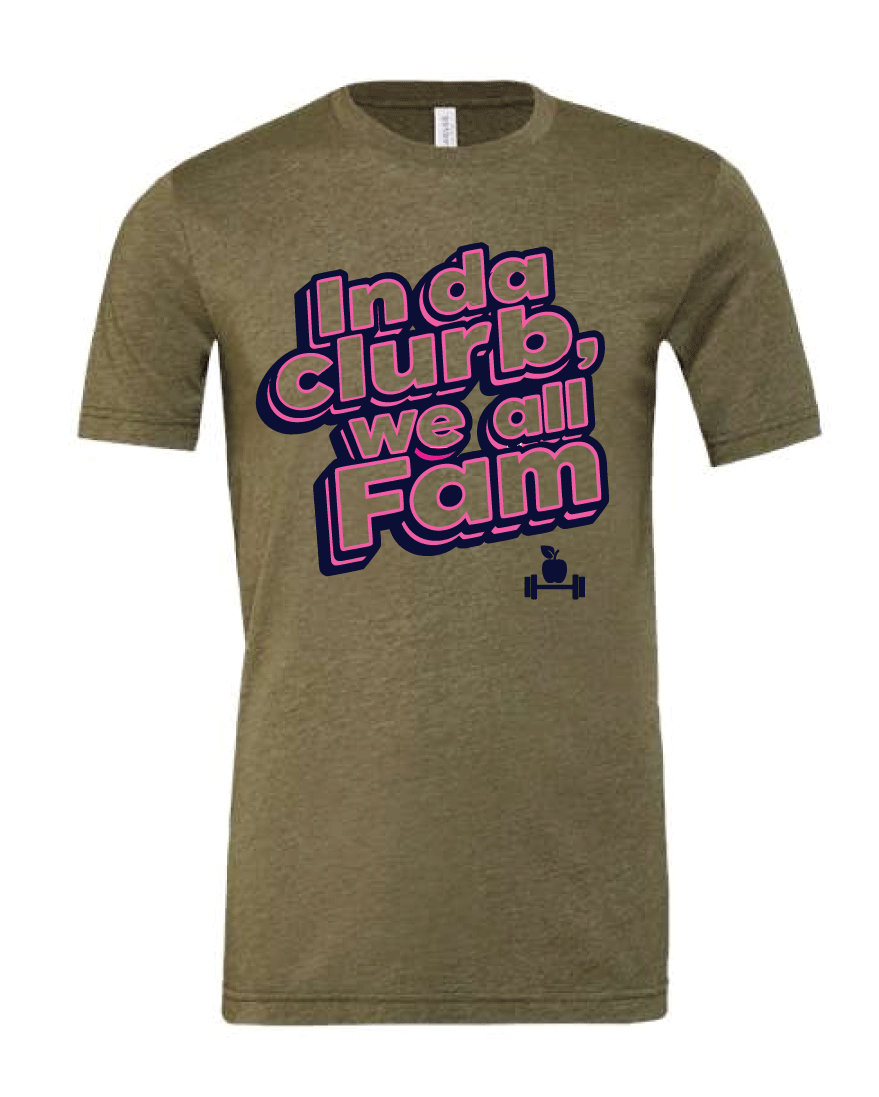 clurb-olive.gif