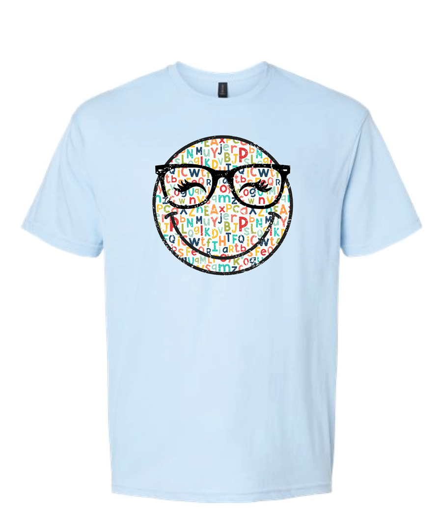 smile-blue.png