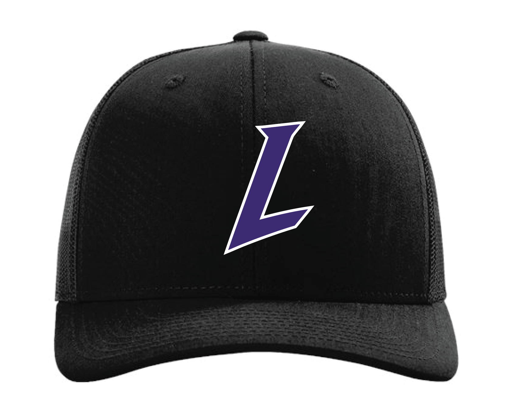 black-hat.gif