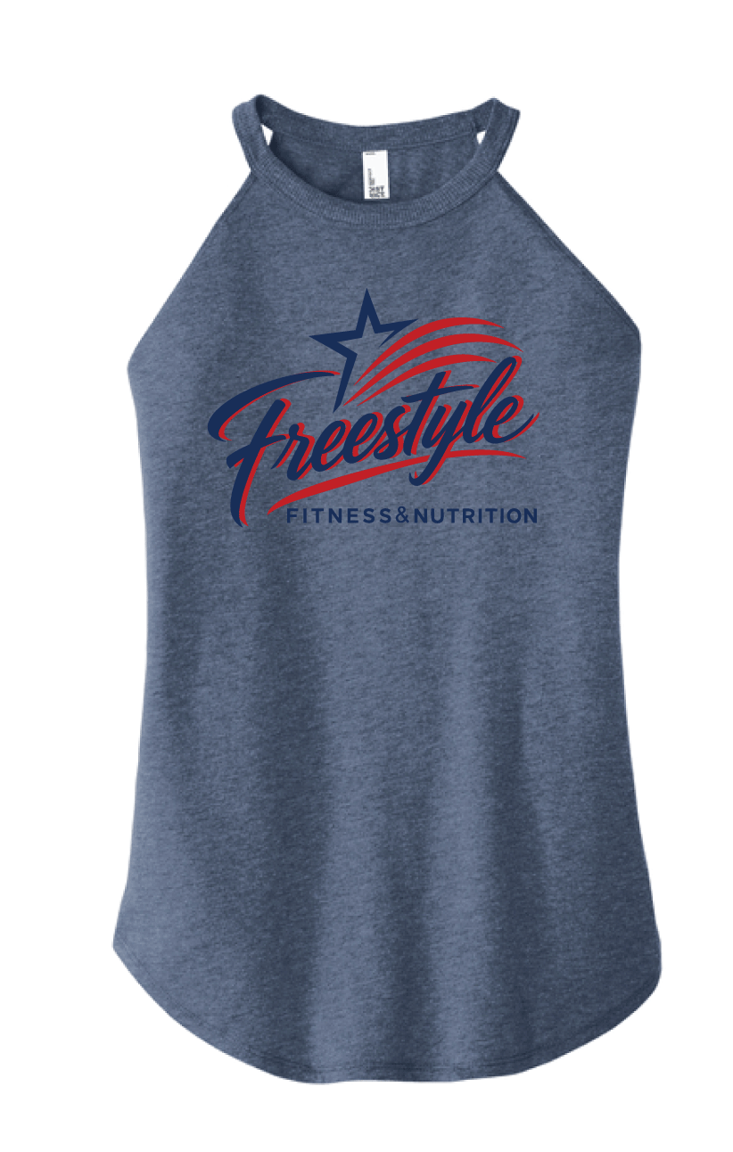 pat-navy-frost.gif