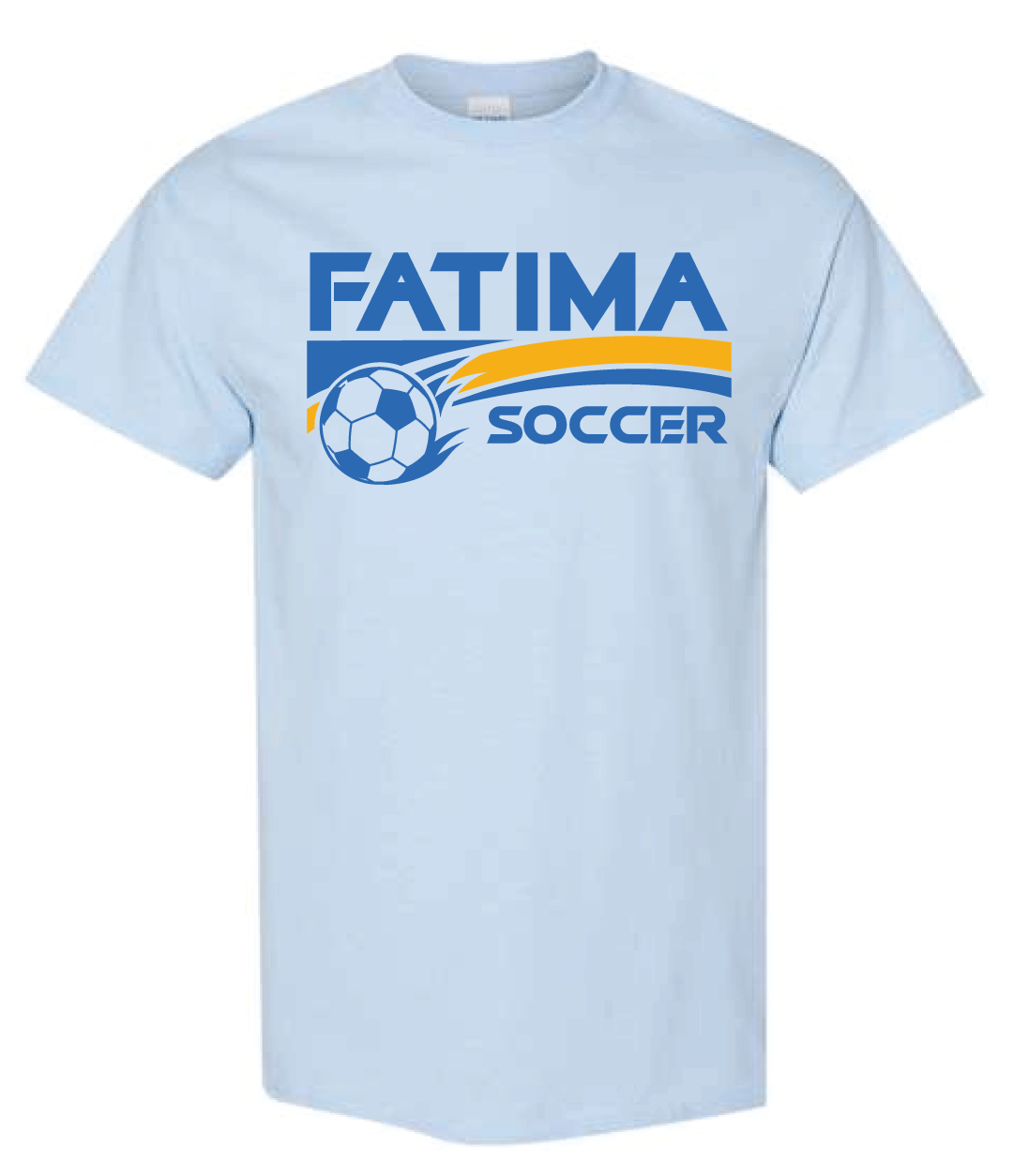 baby-blue-soccer.gif