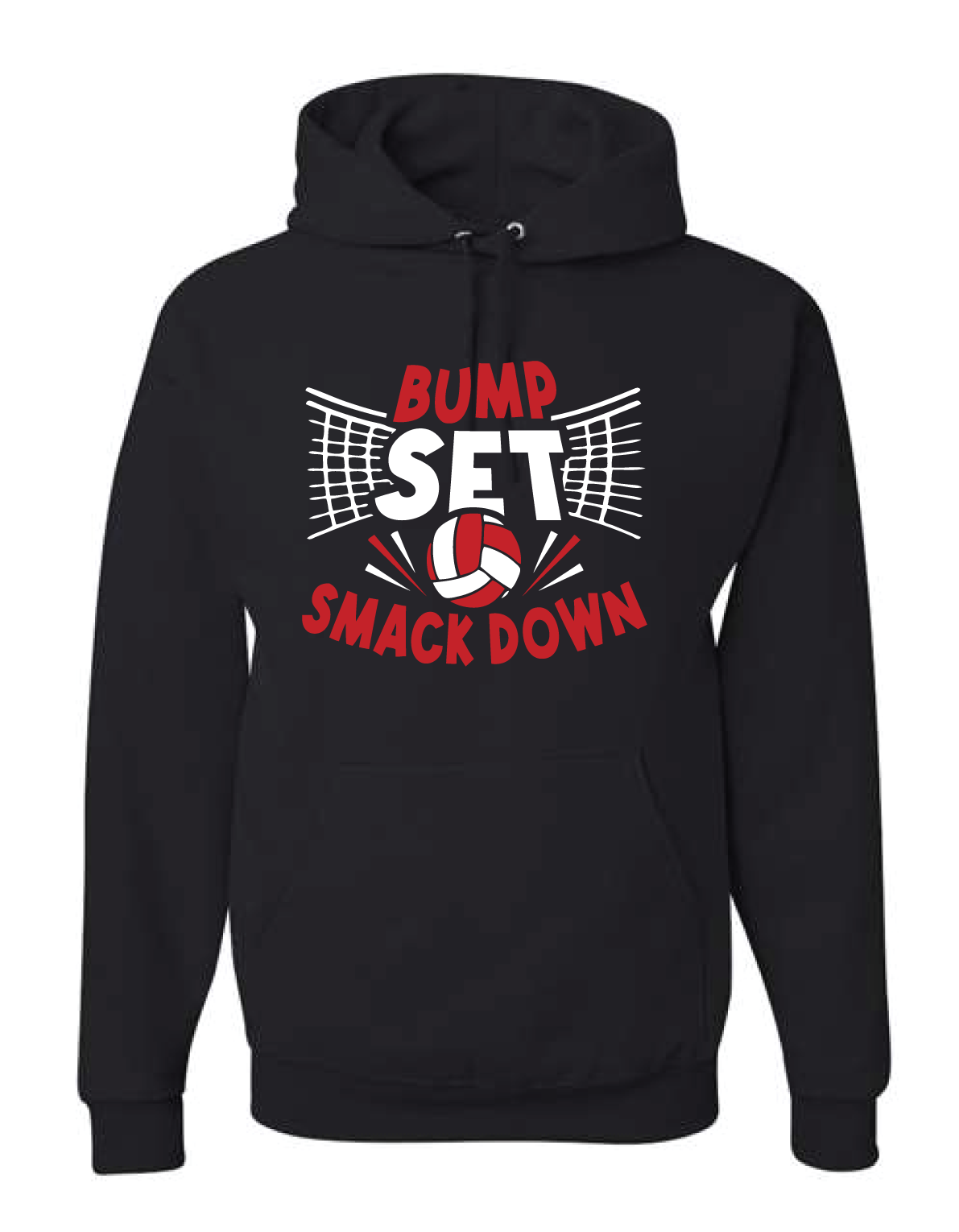 bump-hoodie.png