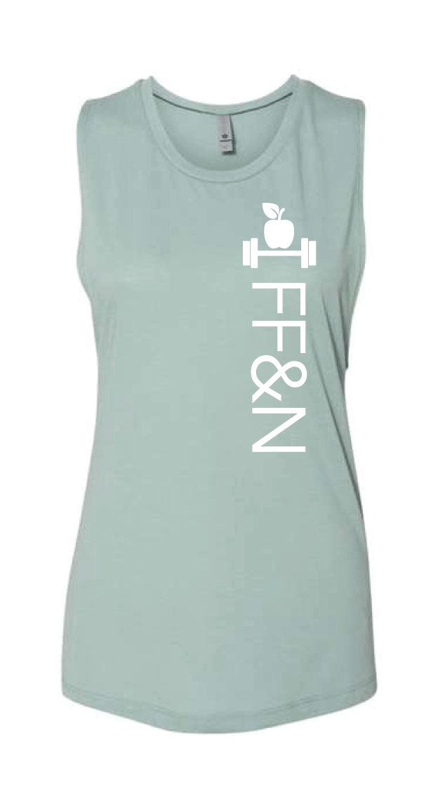 ffn-stonewash-green.gif