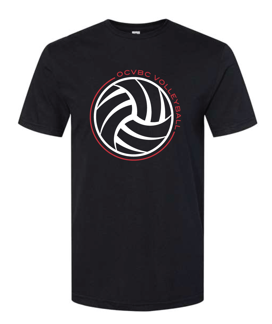 black-volleyball.gif
