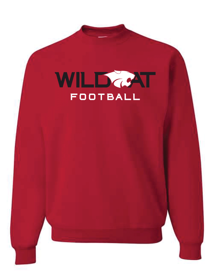 Wildcat-Red.gif