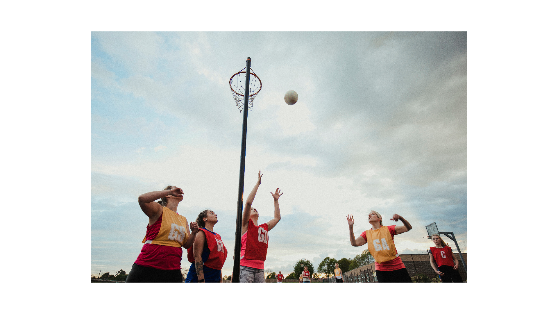 recreational netball.png