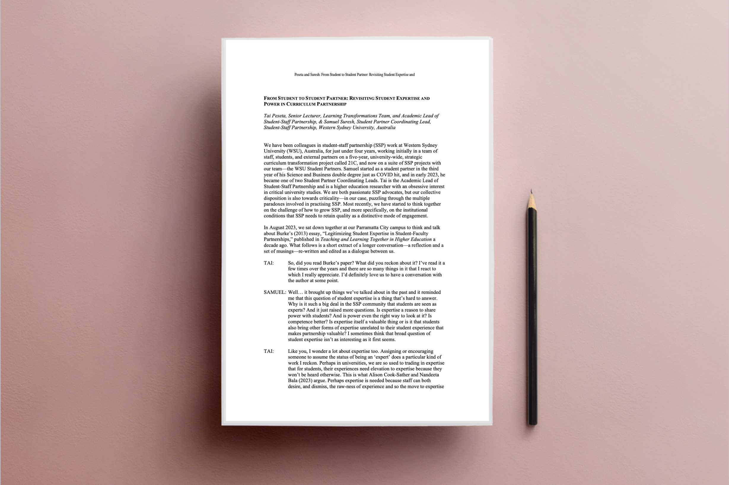 Screenshot 2024-08-01 at 1.27.25 pm.png