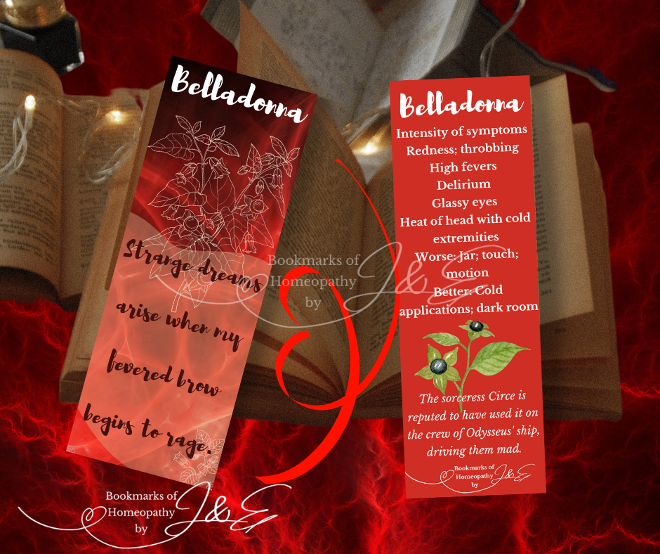 Belladonna FB Post.png