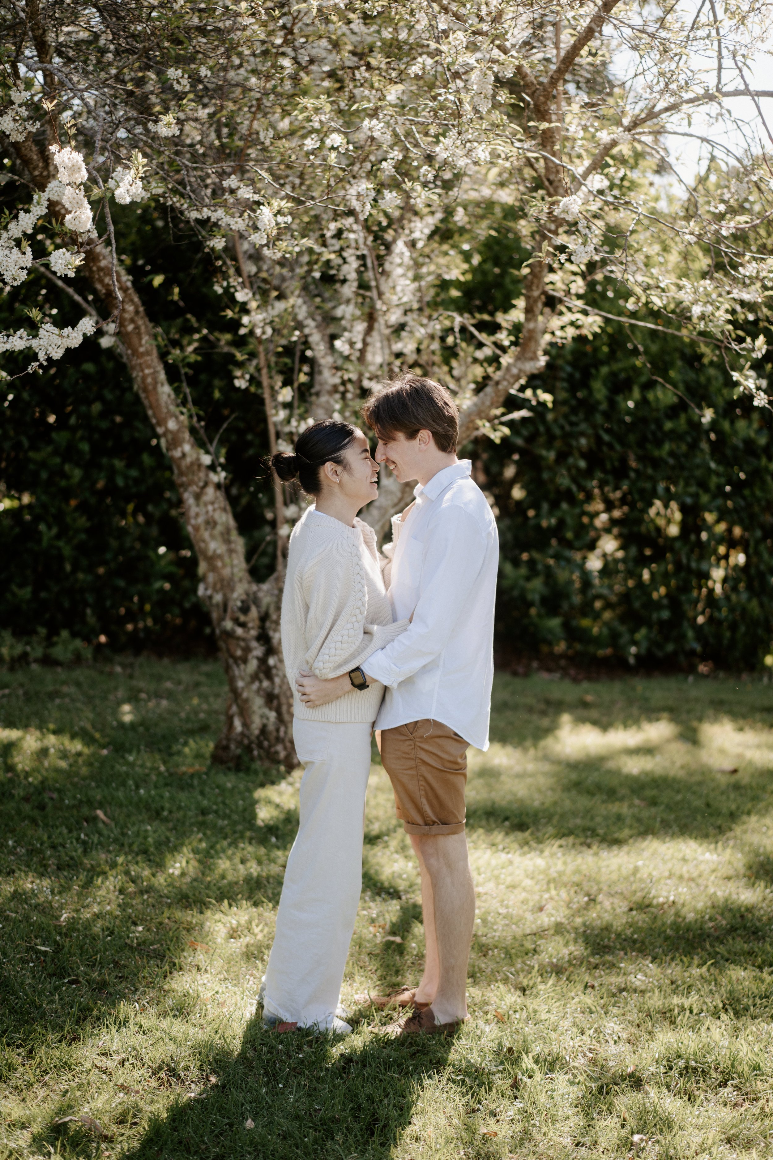 Josh_and_Bianca-engagement-69.jpg