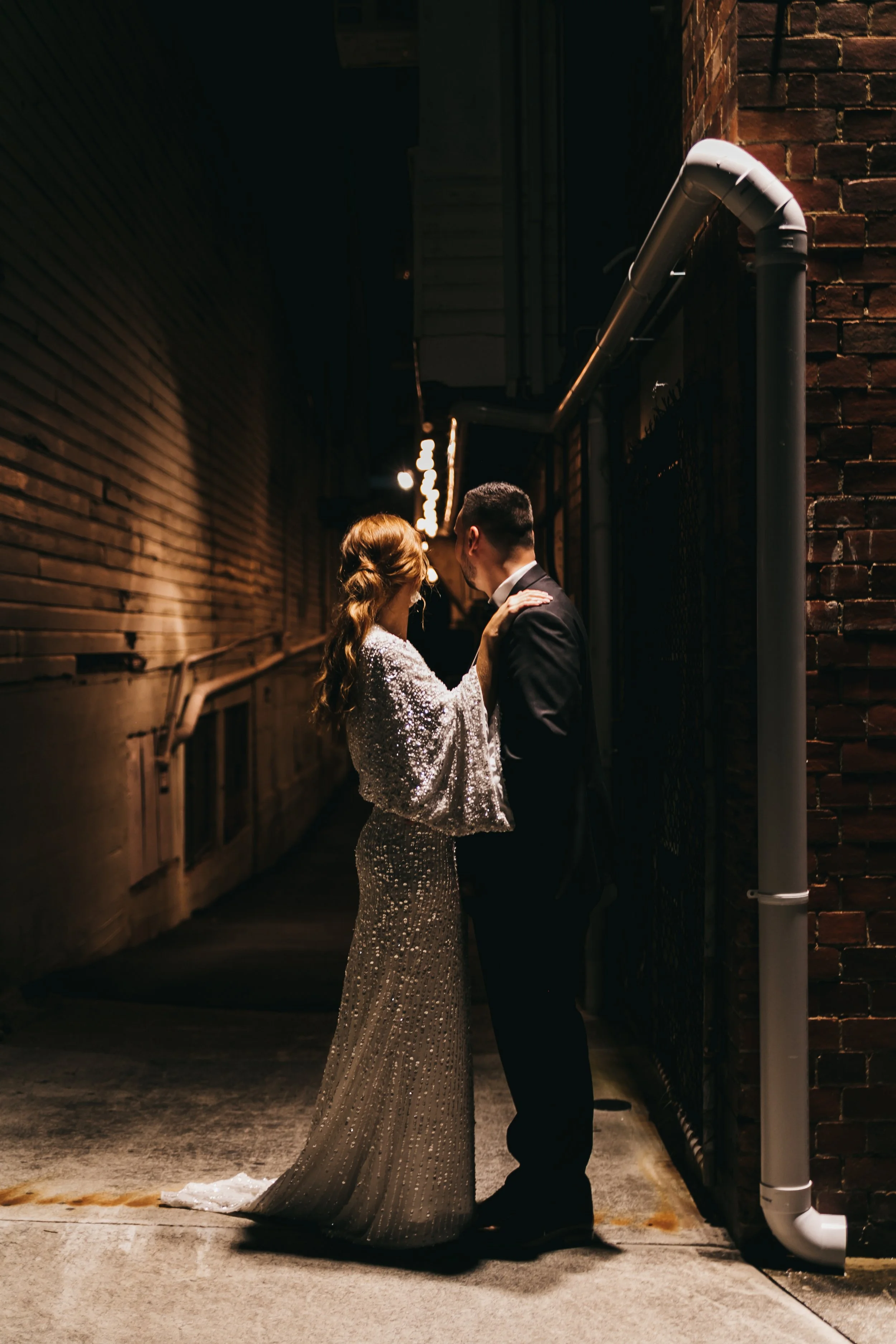 Nadler Studios — photo 1 of 8