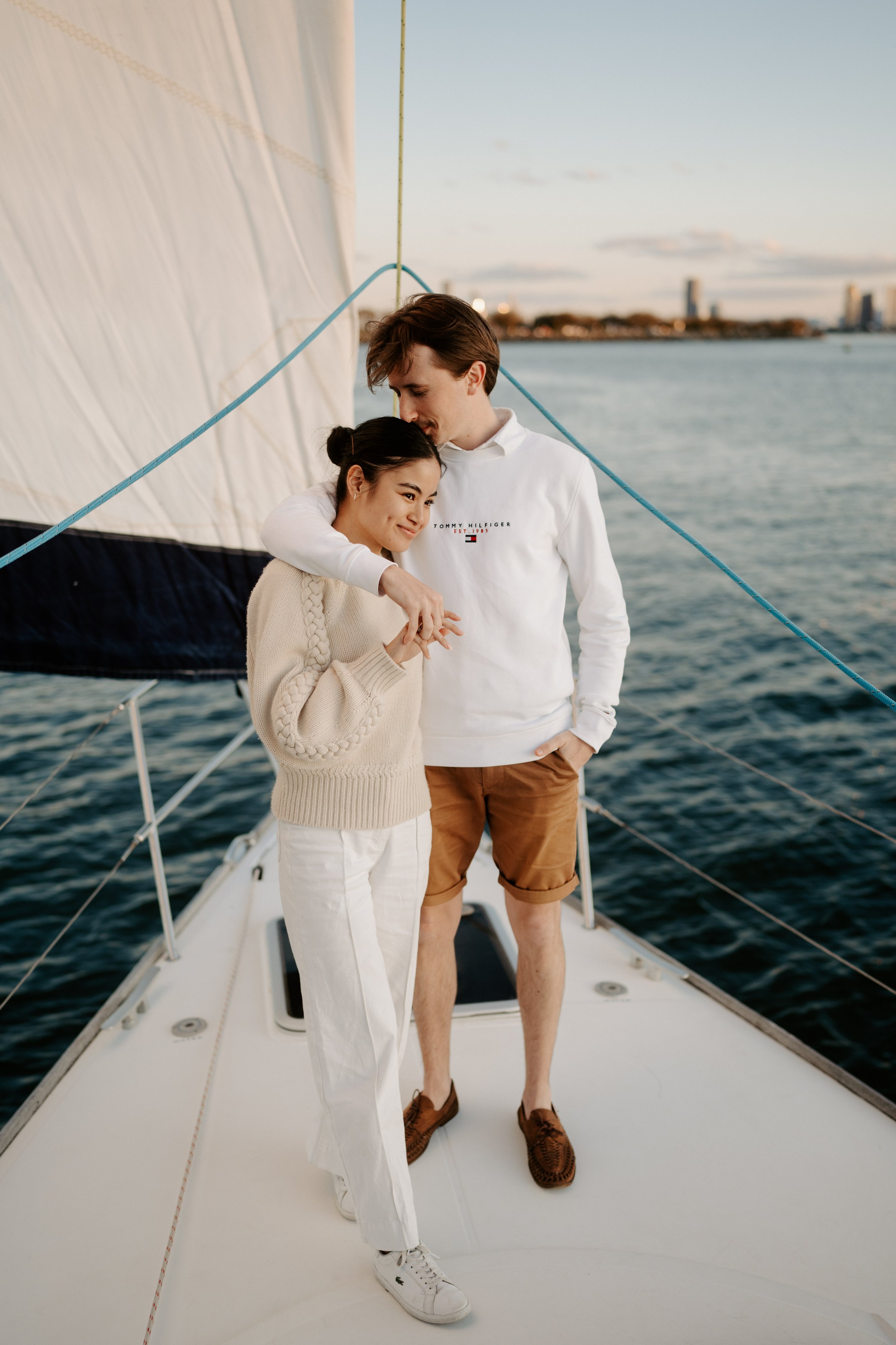 Josh_and_Bianca-engagement-149.jpg