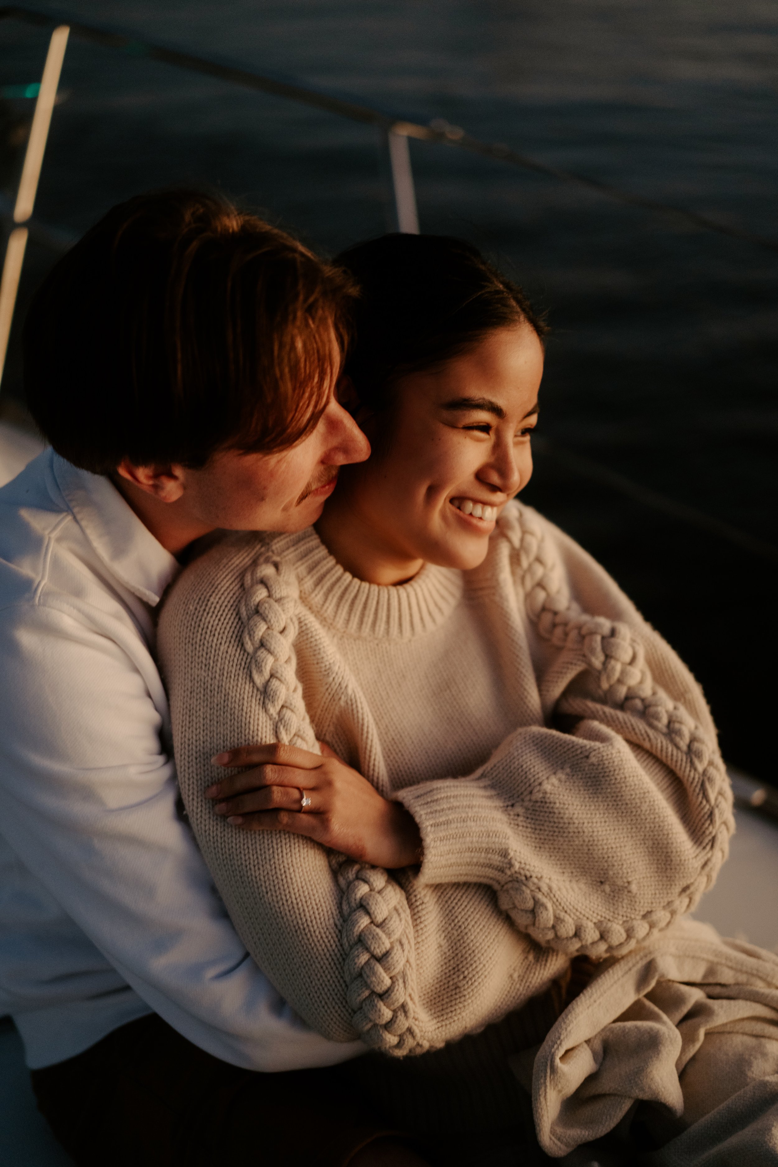 Josh_and_Bianca-engagement-191.jpg