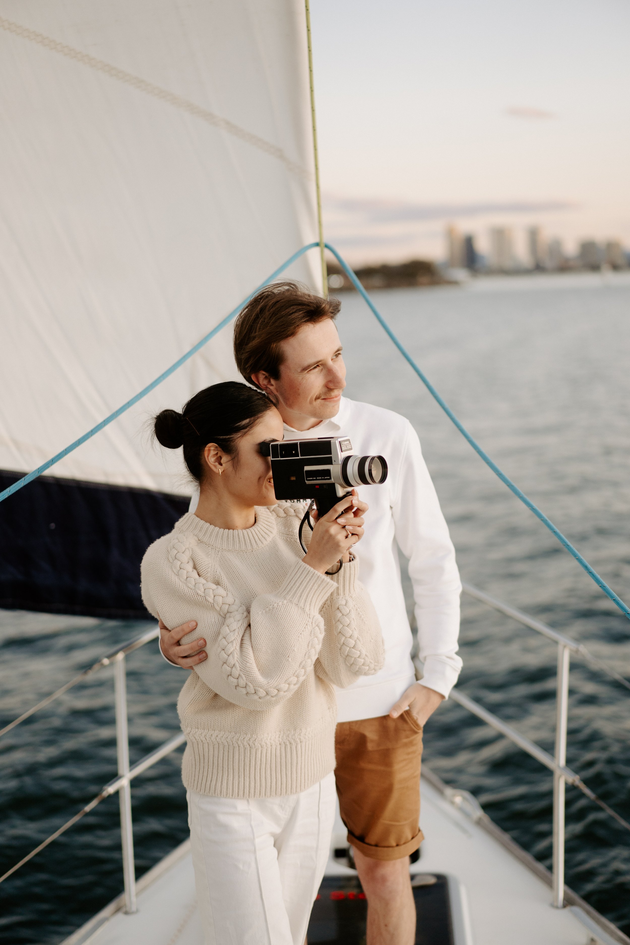 Josh_and_Bianca-engagement-158.jpg