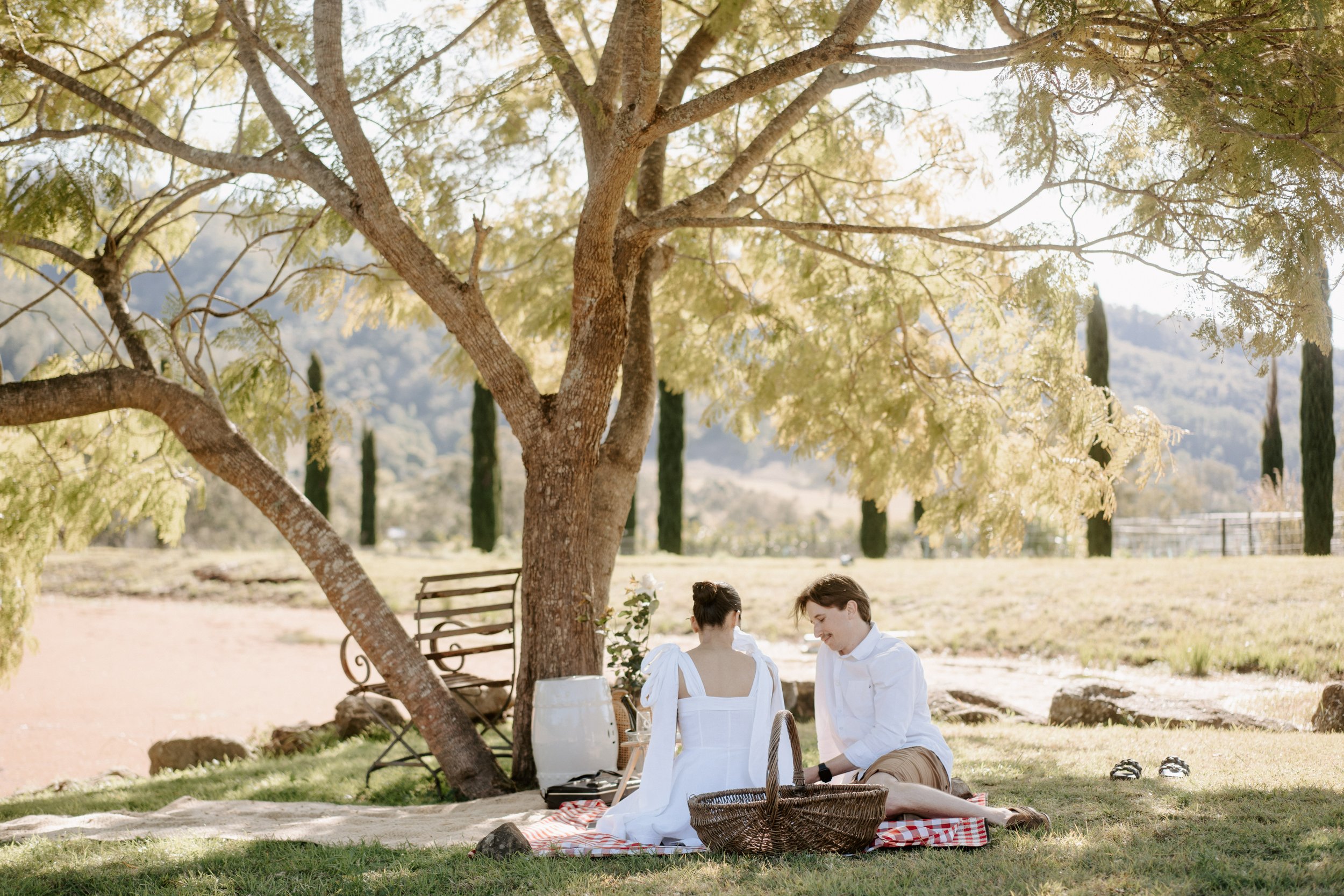 Josh_and_Bianca-engagement-86.jpg