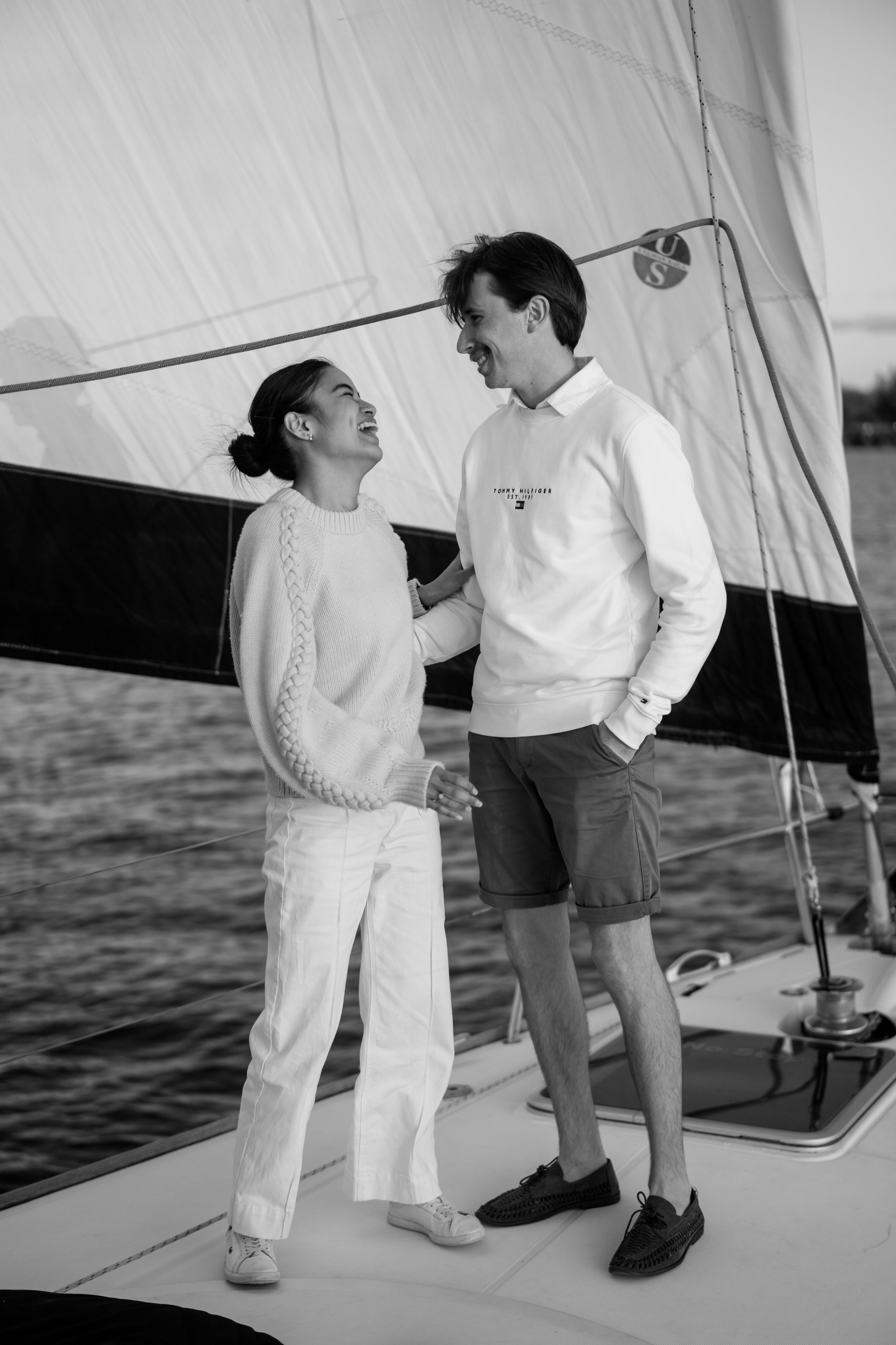 Josh_and_Bianca-engagement-152.jpg