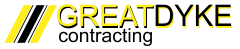 greatdyke-logo-web.png