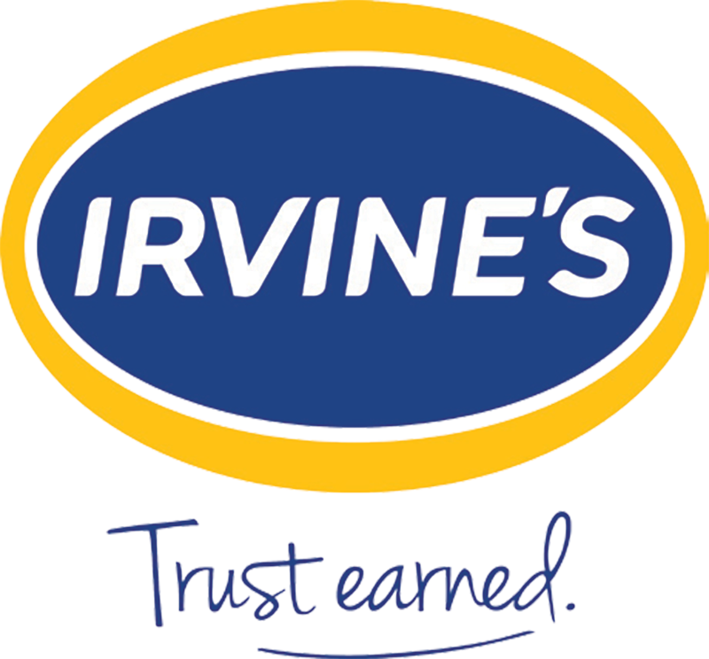 Irvines_Logo.png