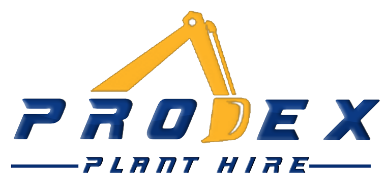 Prodex Plant Hire Logo.png