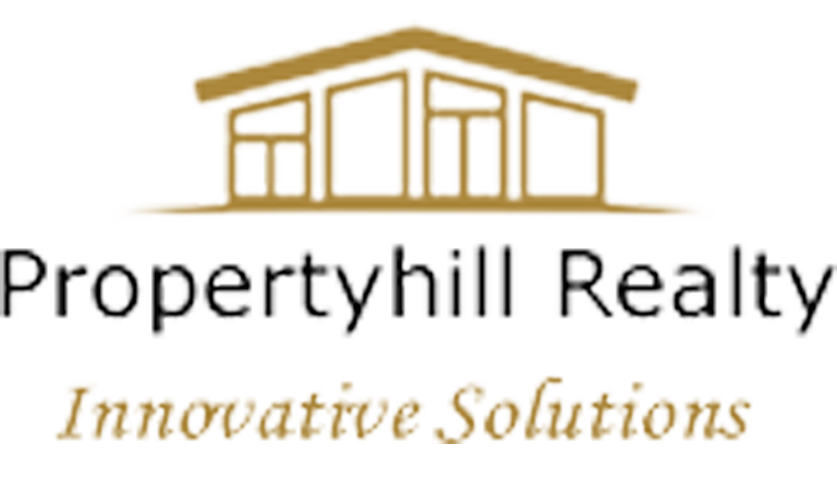 Property Hill Realty.png