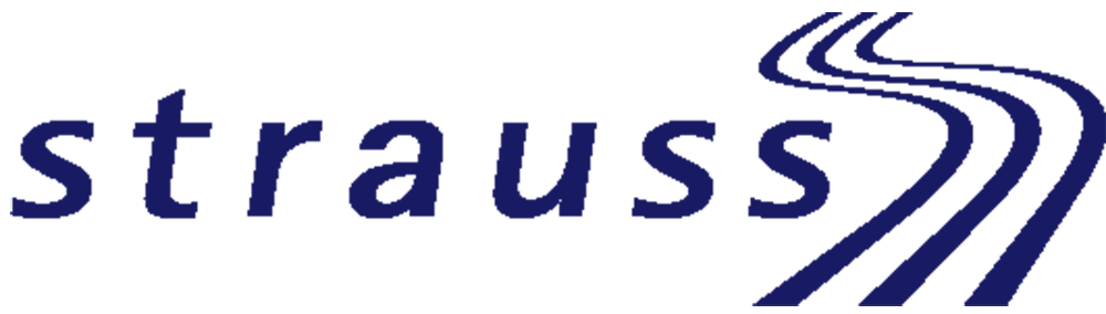 Strauss Logo.png