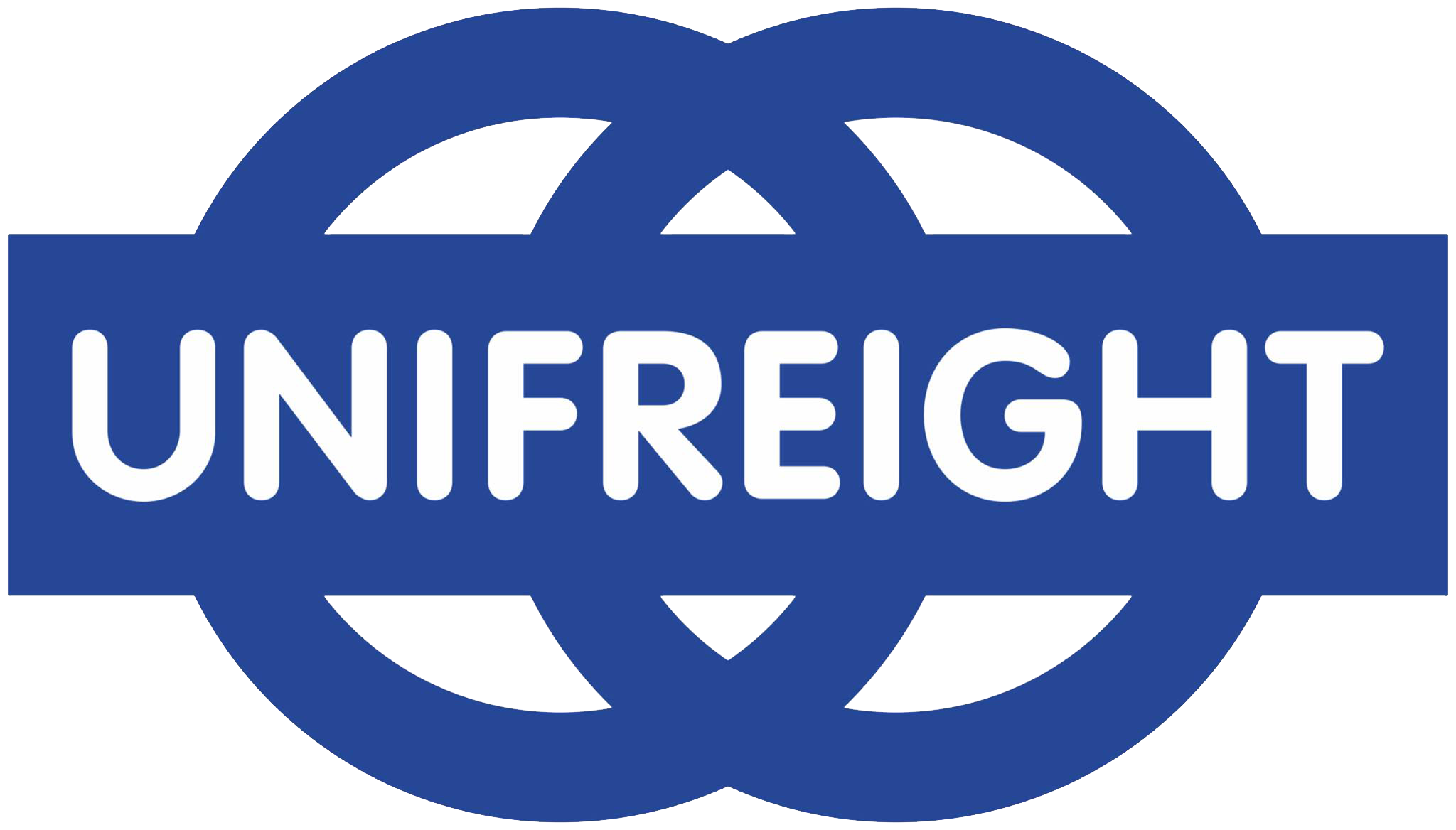 Unifreight Logo Trans.png