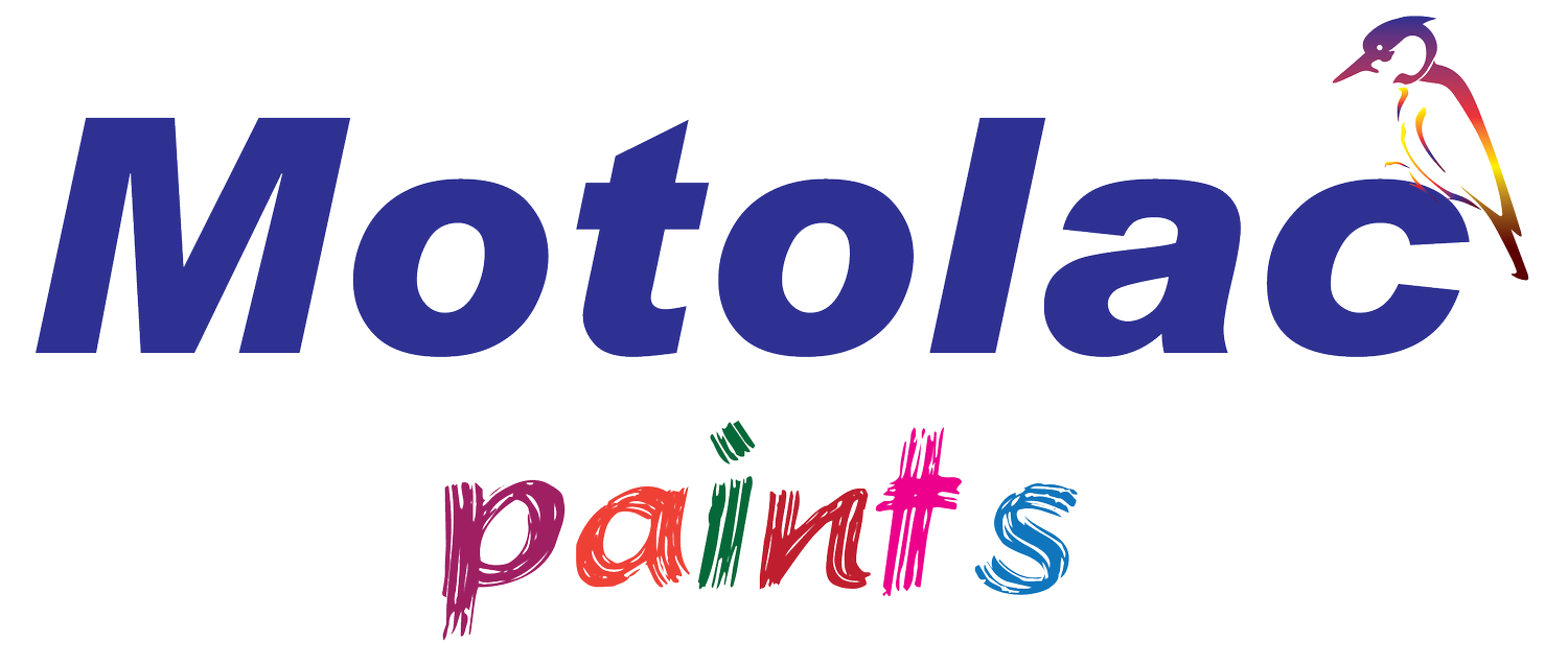 Motolac Paints Zimbabwe