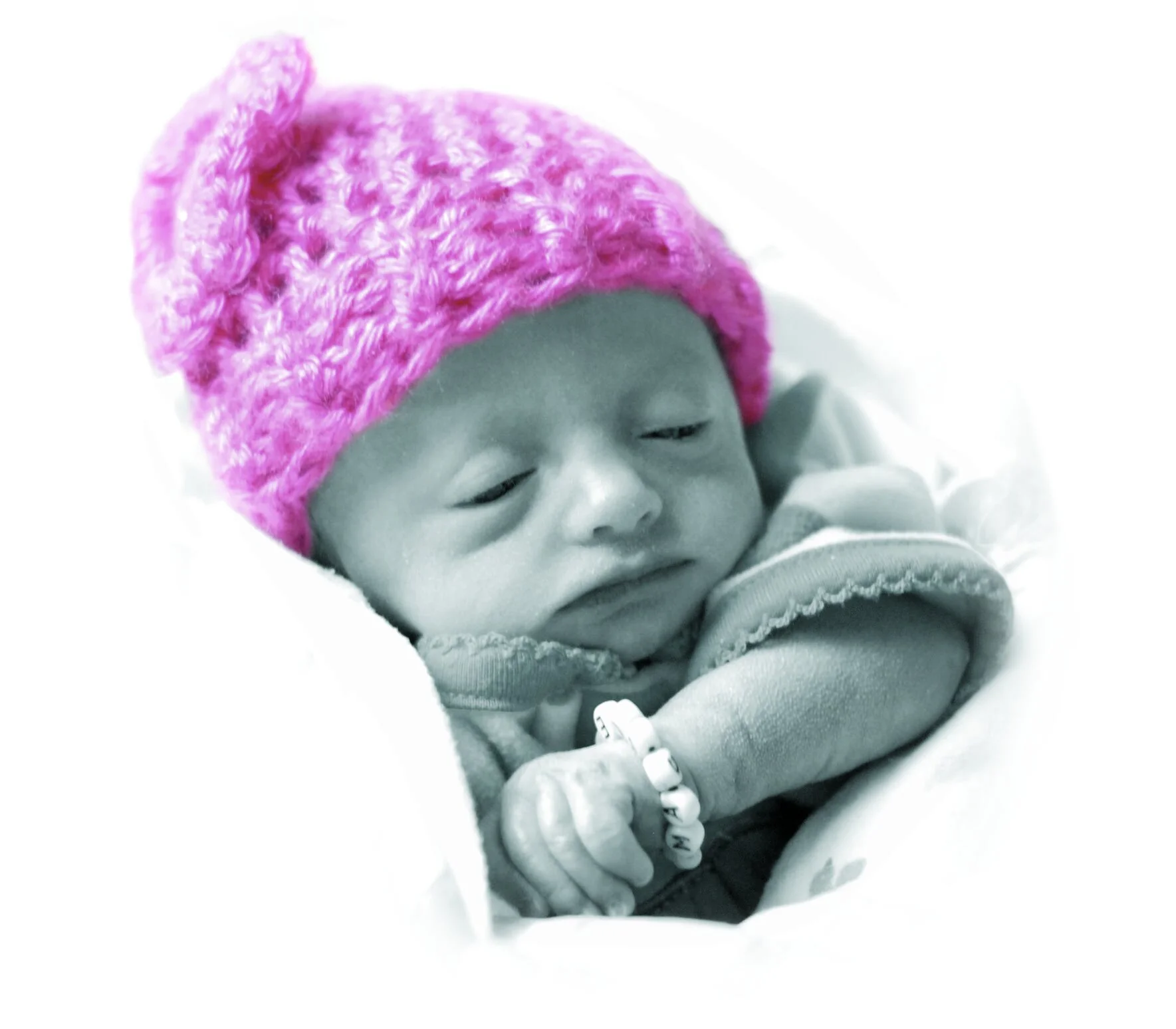 Sleeping Angels Foundation