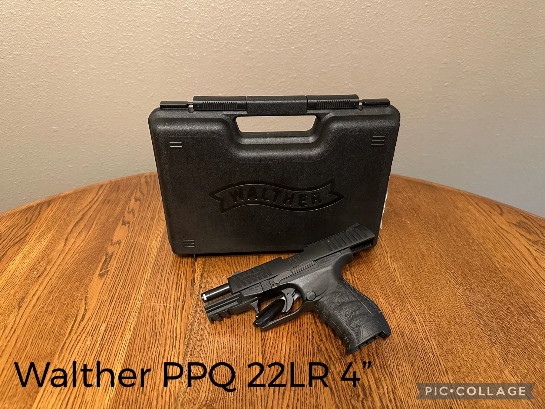 Sleeping Angels Gear — Sleeping Angels Foundation