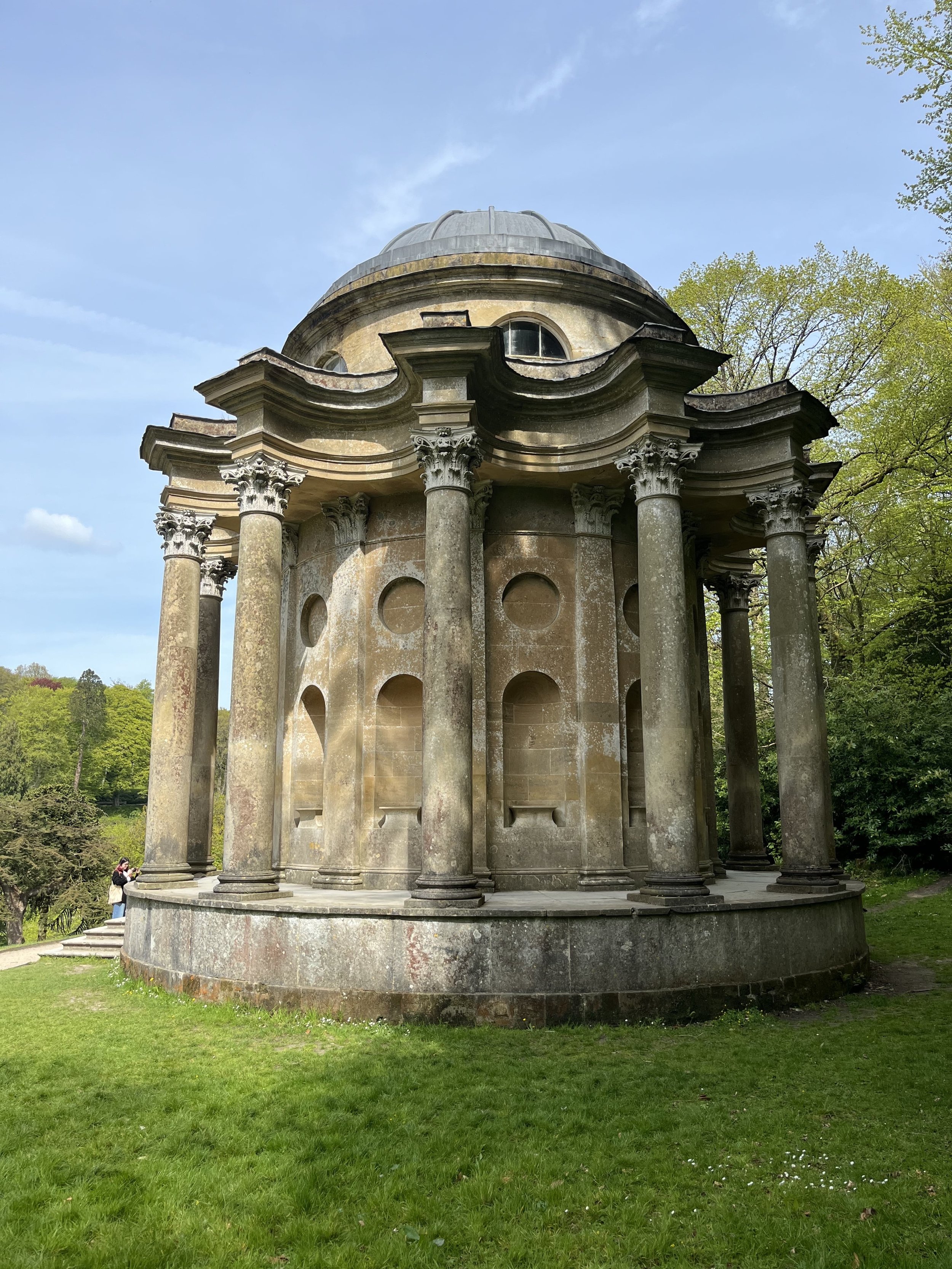 Stourhead 13.jpeg