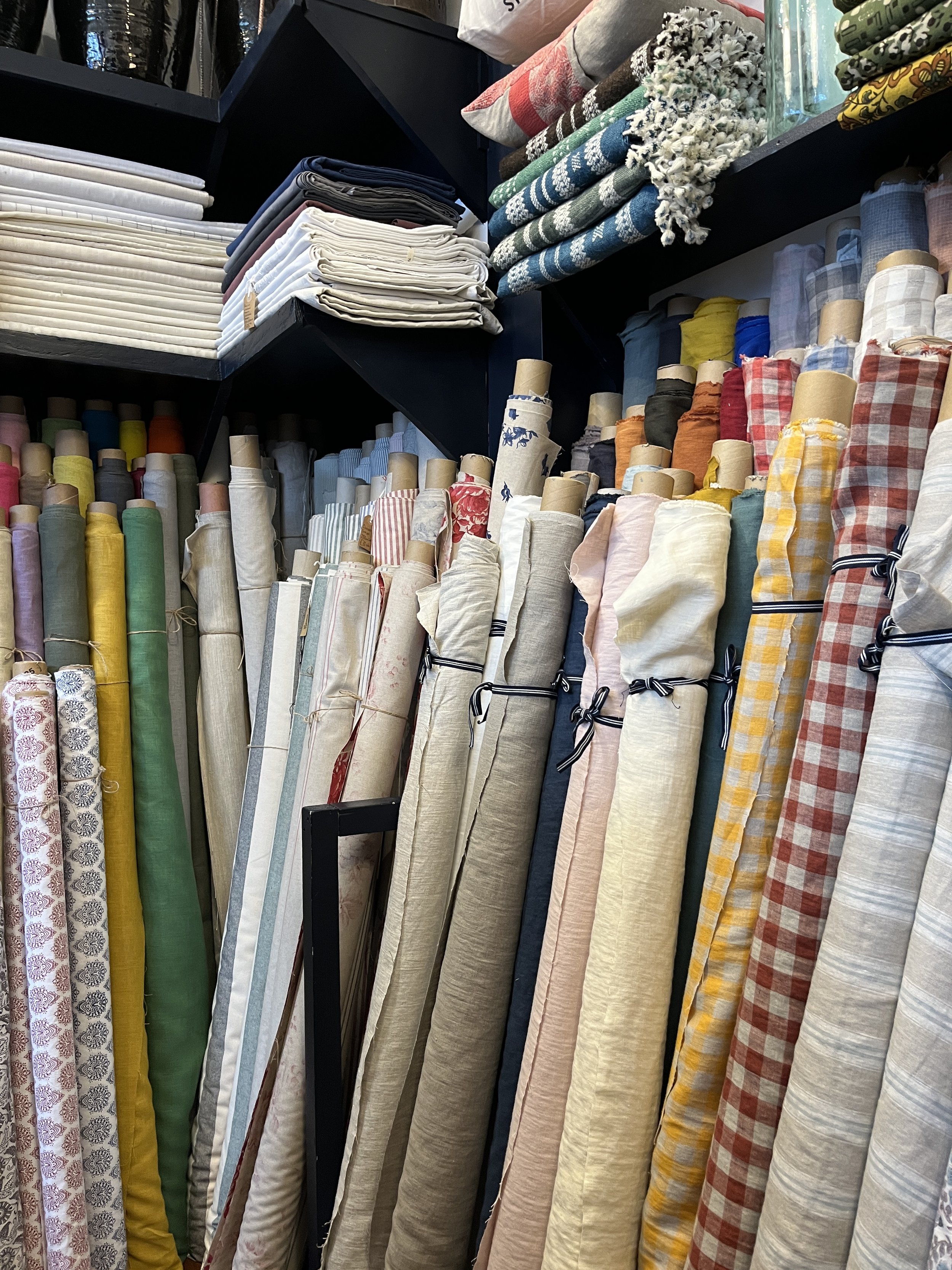 Cloth-House-Notting-Hill-Fabric-Store-3.JPG