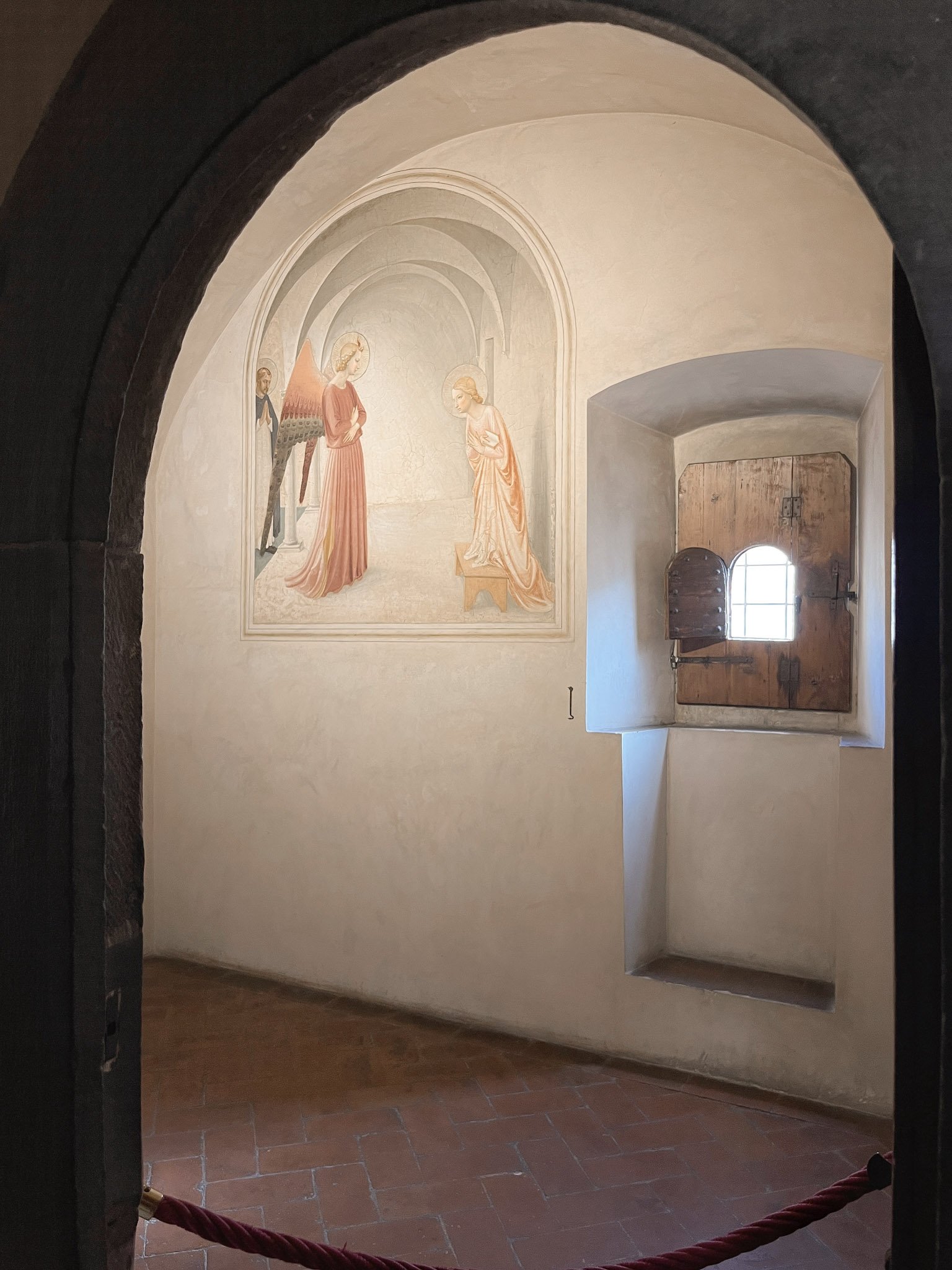 San Marco Museum 3.jpg