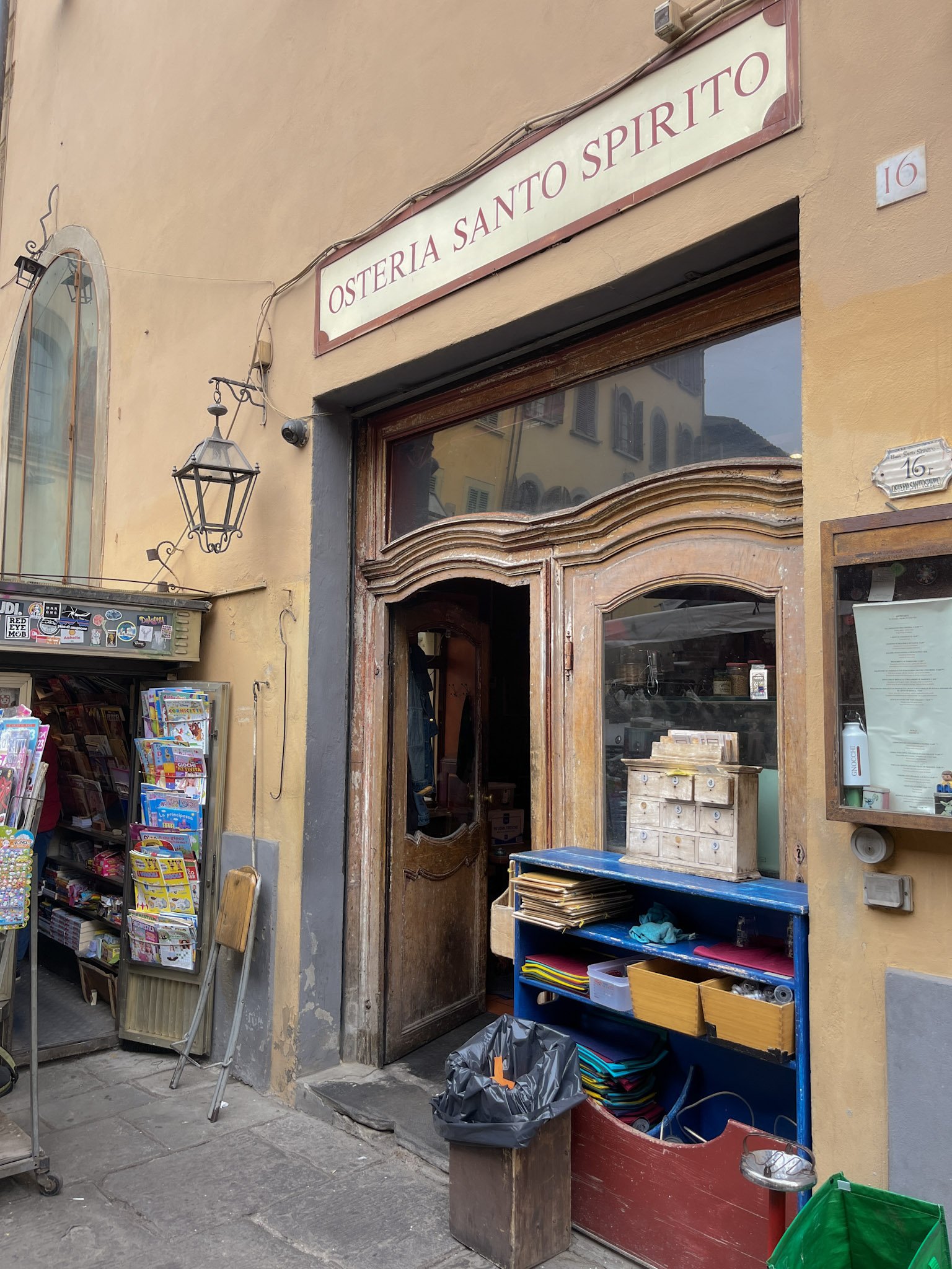 Osteria Santo Spirito Florence1.jpg