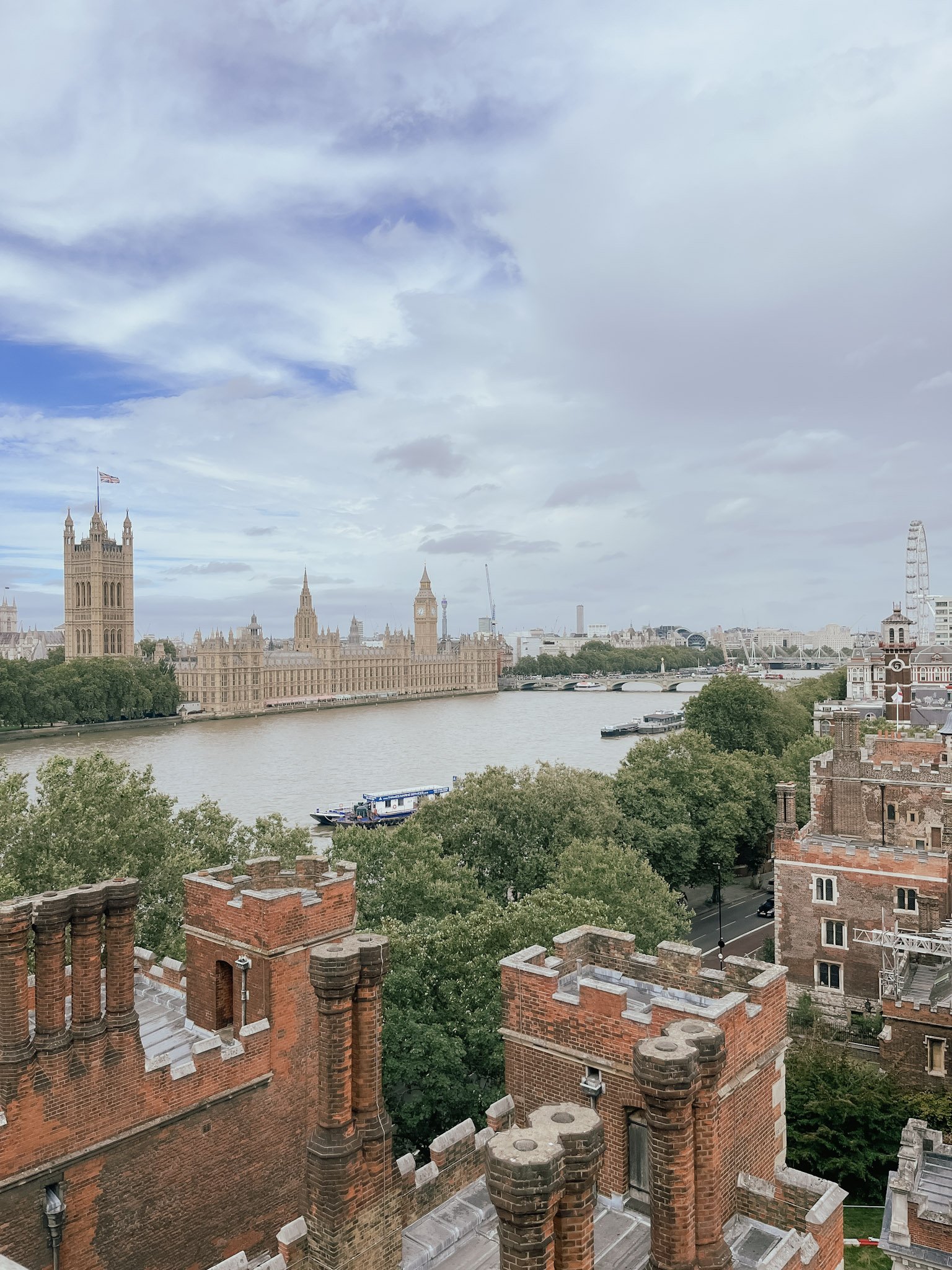 garden museum view of houses of parliament.jpg
