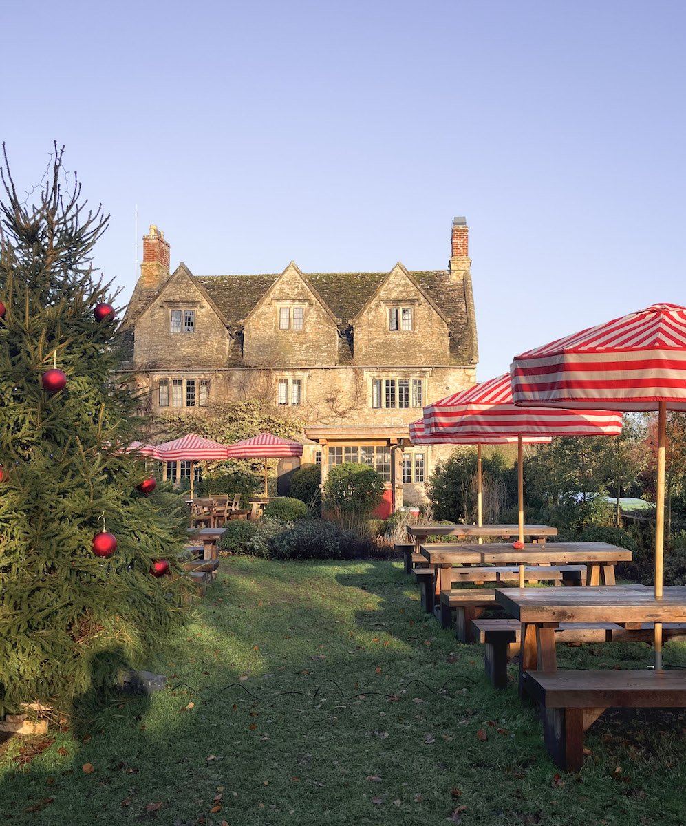 christmas in the cotswolds13.jpg