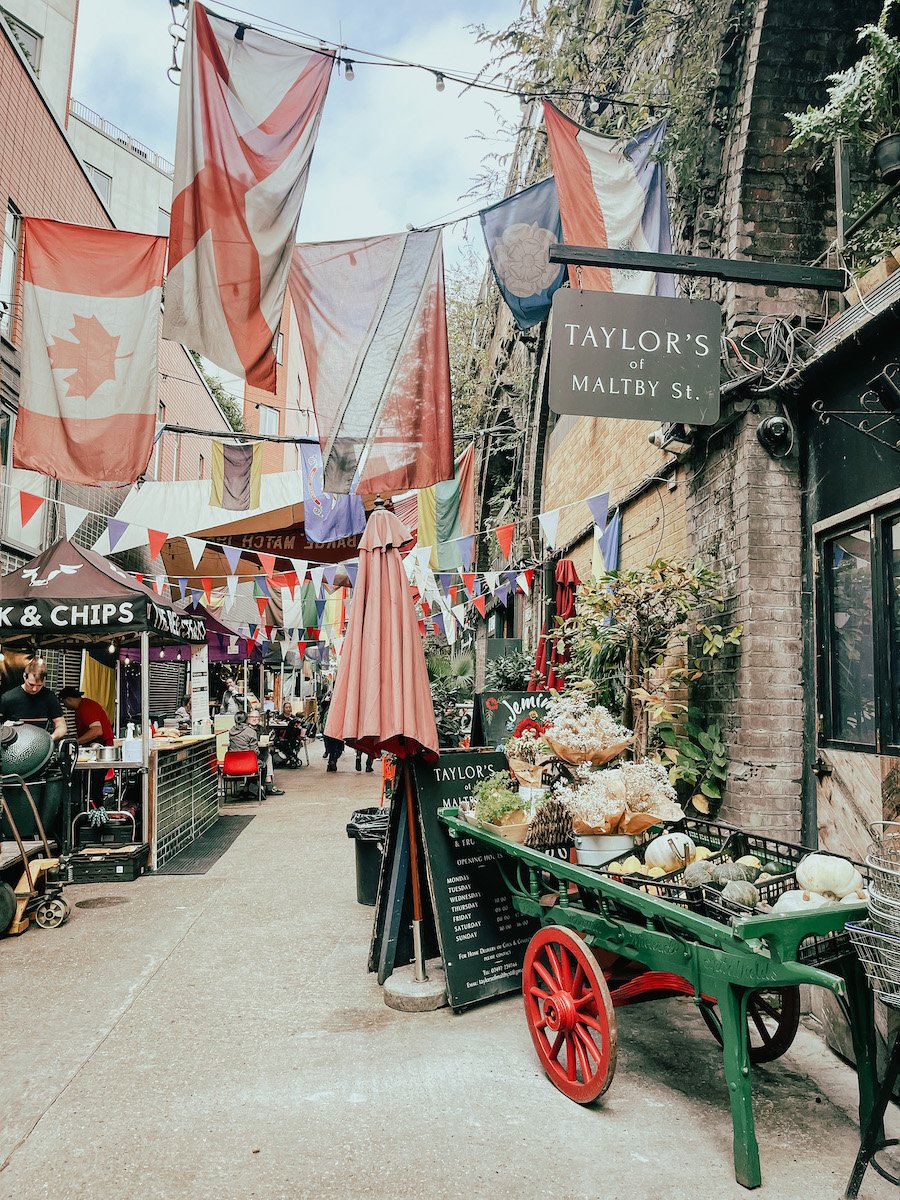 Maltby street market 1.JPG