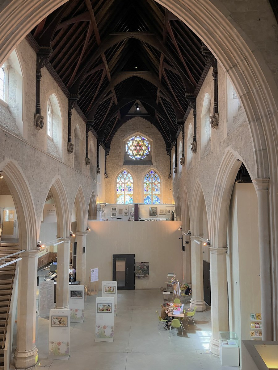 garden museum interior london.jpg