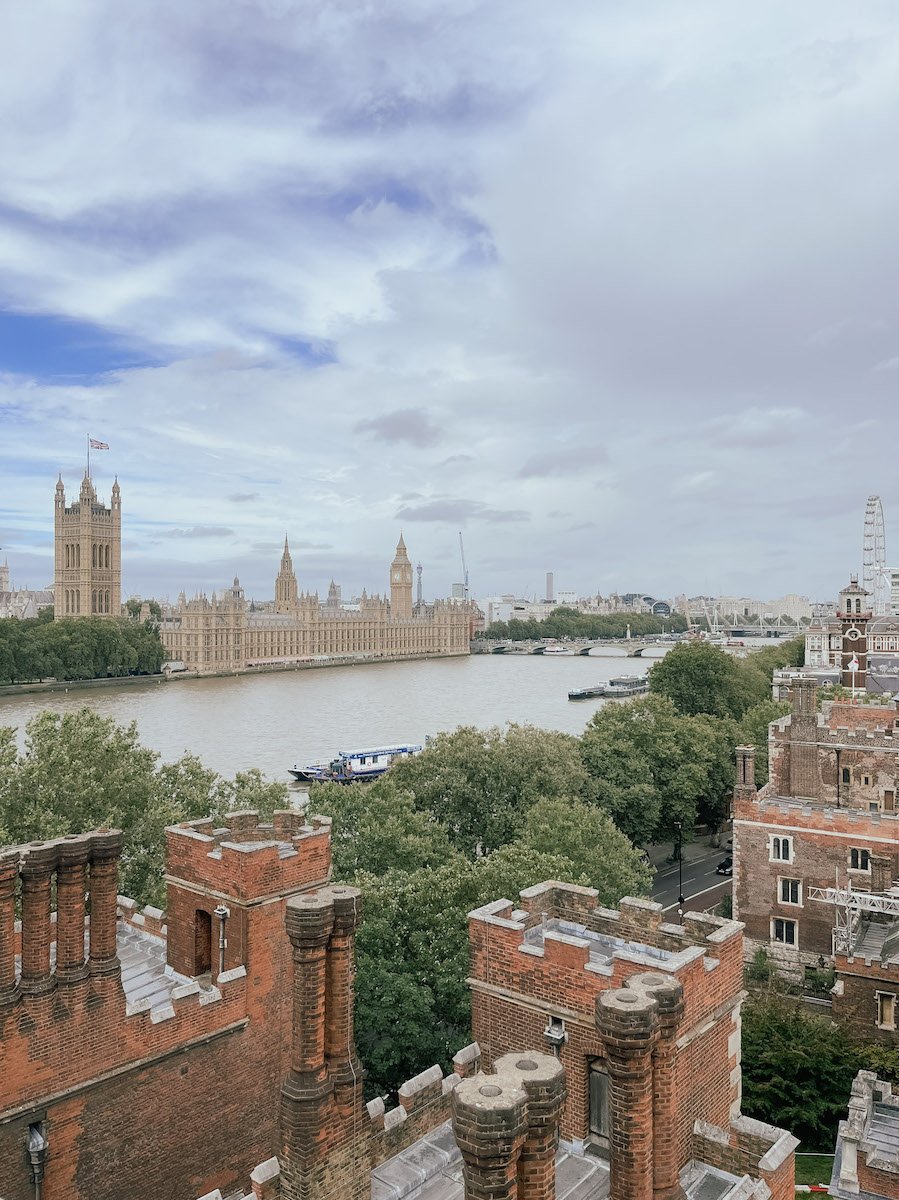 garden museum view london.jpg