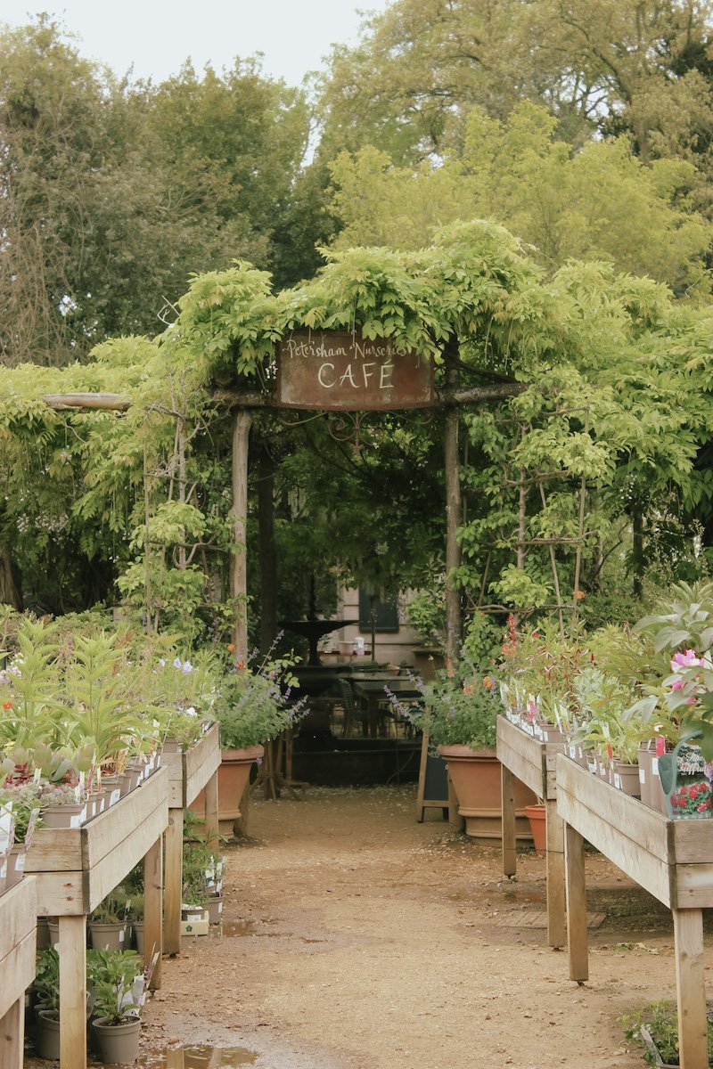 petersham nurseries 2.jpg