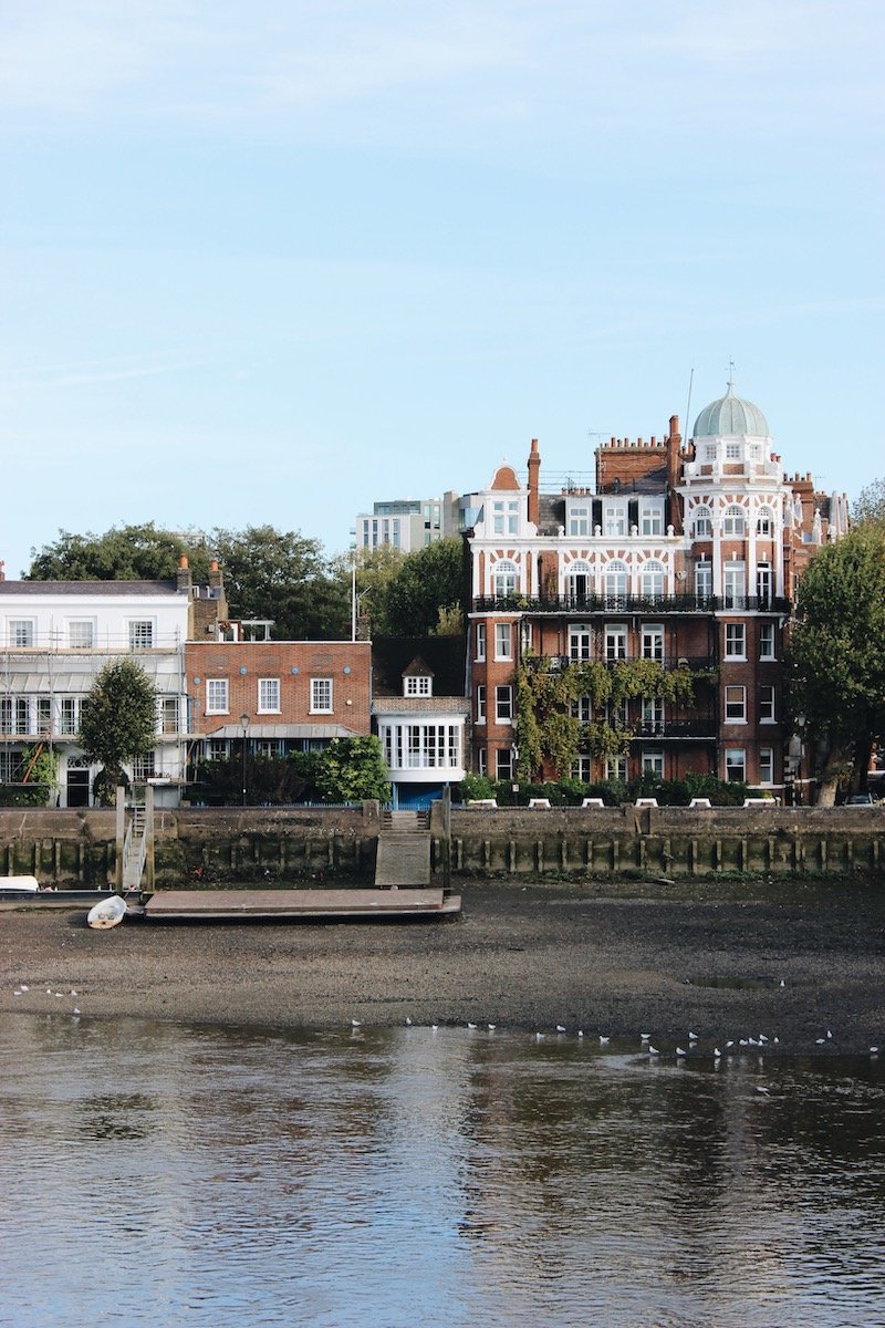 chiswick mall hammersmith bridge.jpg