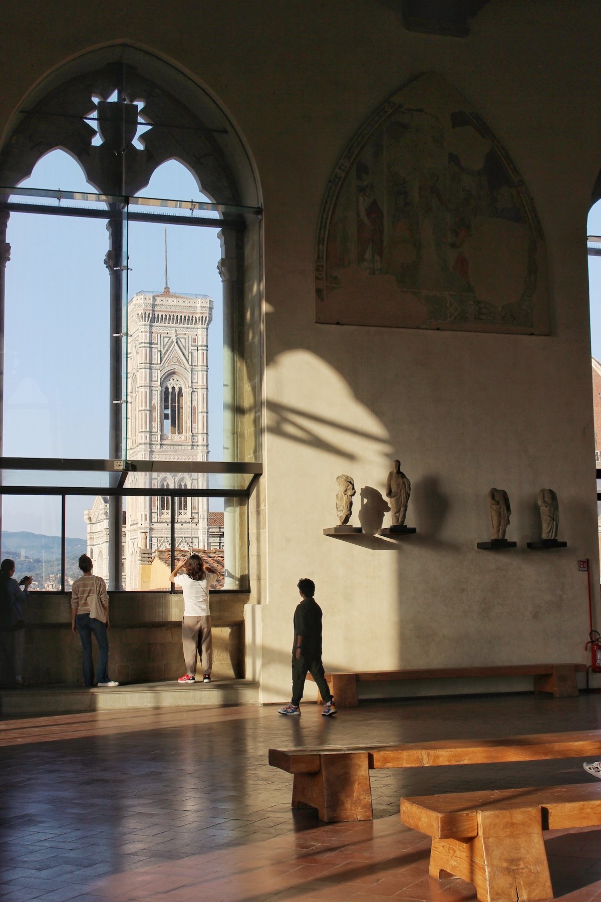 Orsanmichele Florence View.jpg