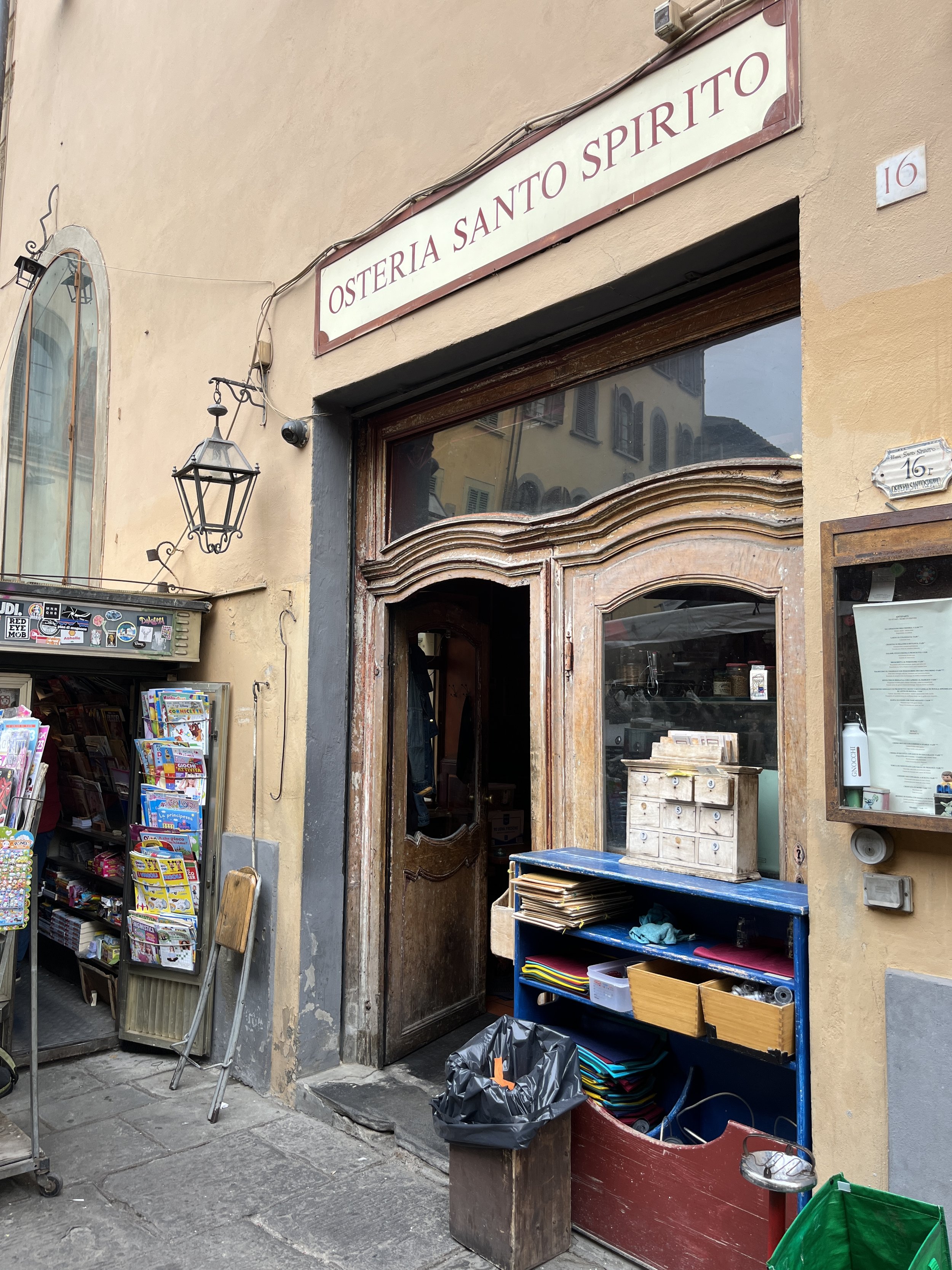 florence hidden gem8.JPG