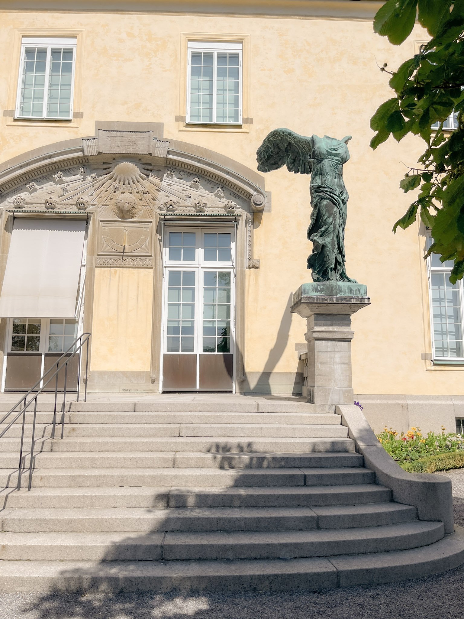 waldemarsudde stockholm summer museum1.jpg