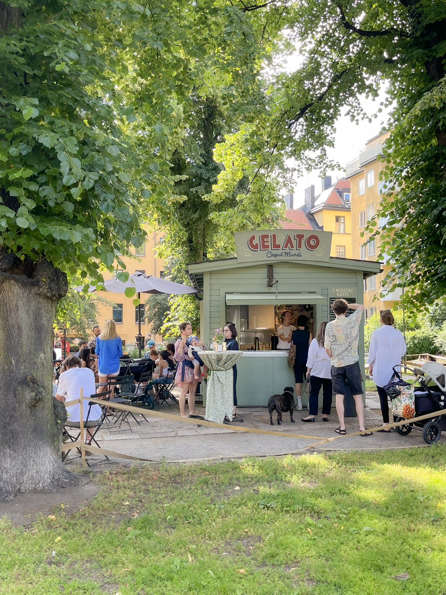 stockholm ice cream summer3.jpg