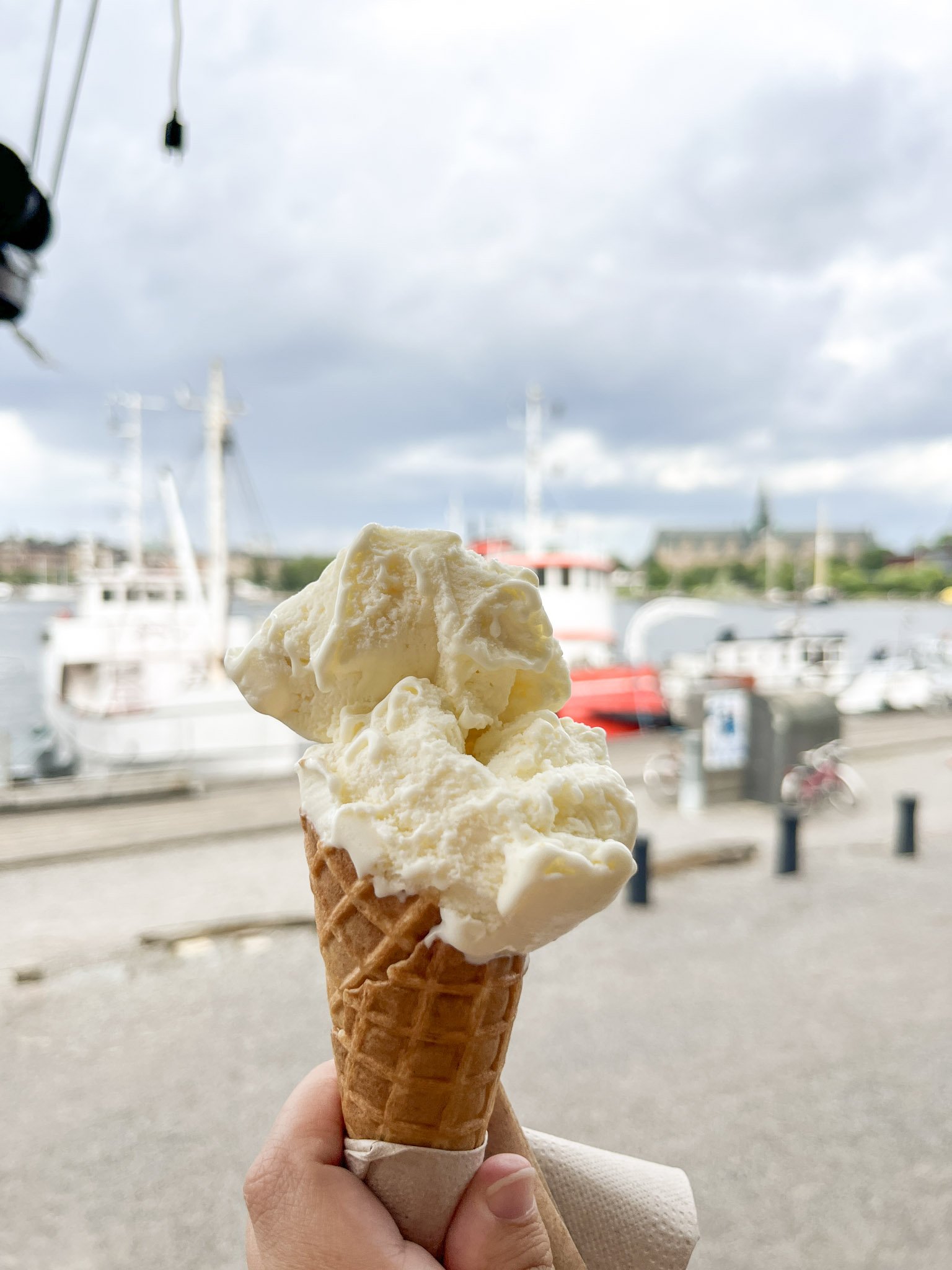 stockholm ice cream summer4.jpg