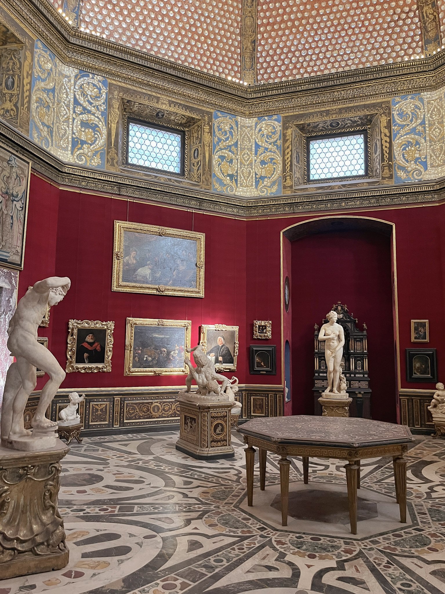 uffizi gallery florence.jpg