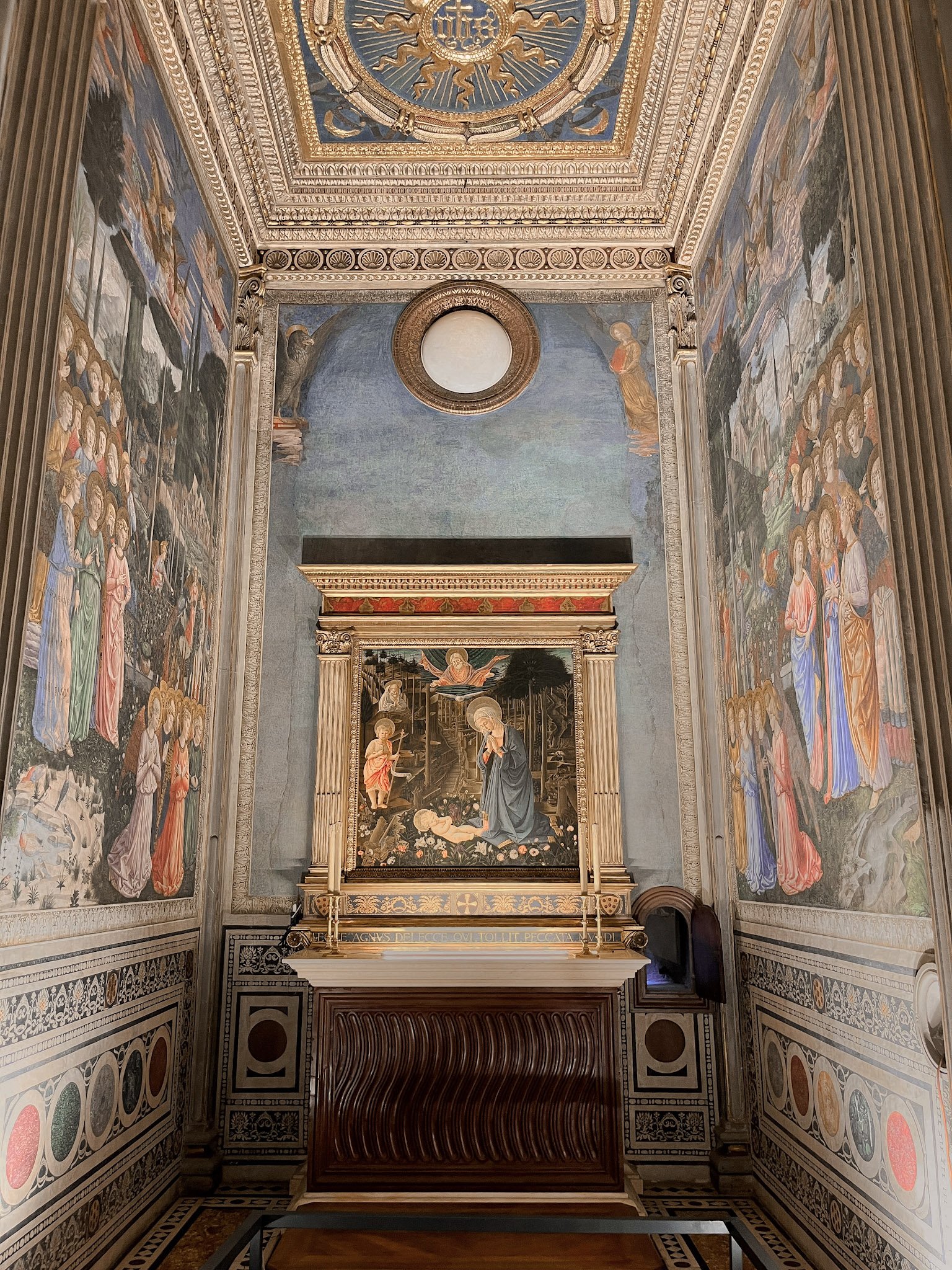 palazzo medici riccardi florence6.jpg